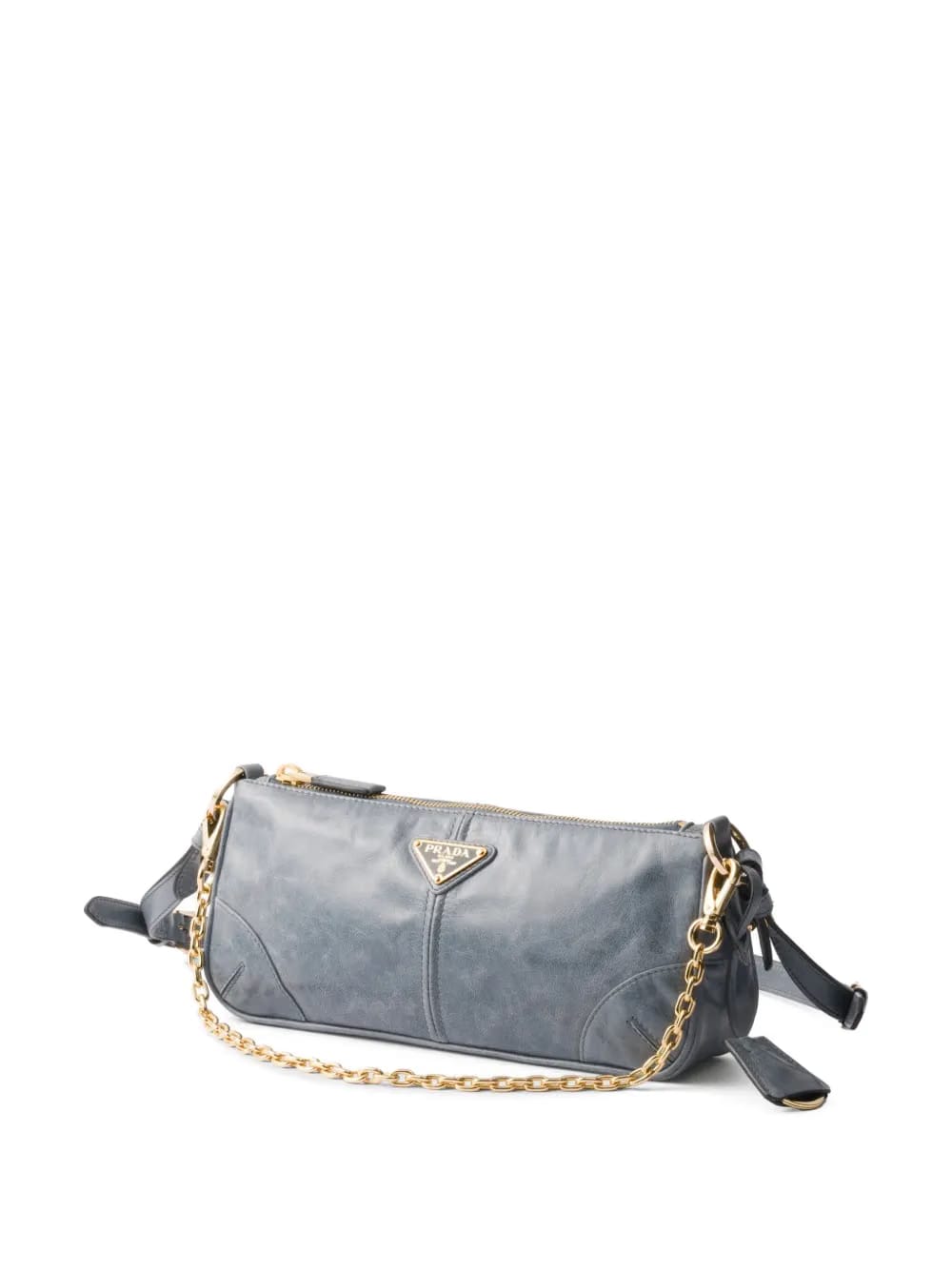 medium Re-Edition shoulder bag