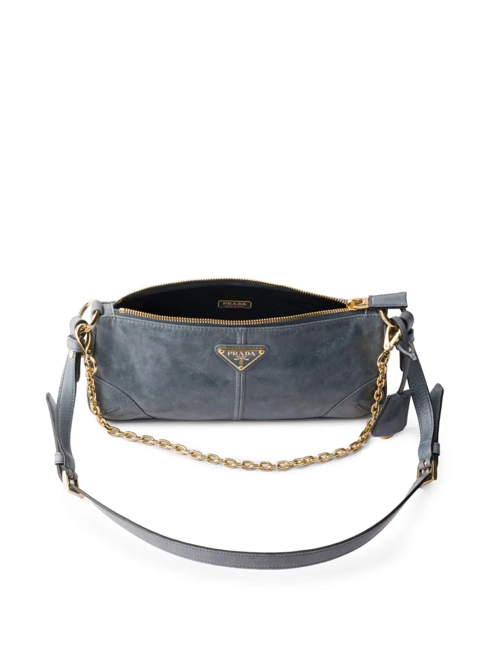 medium Re-Edition shoulder bag