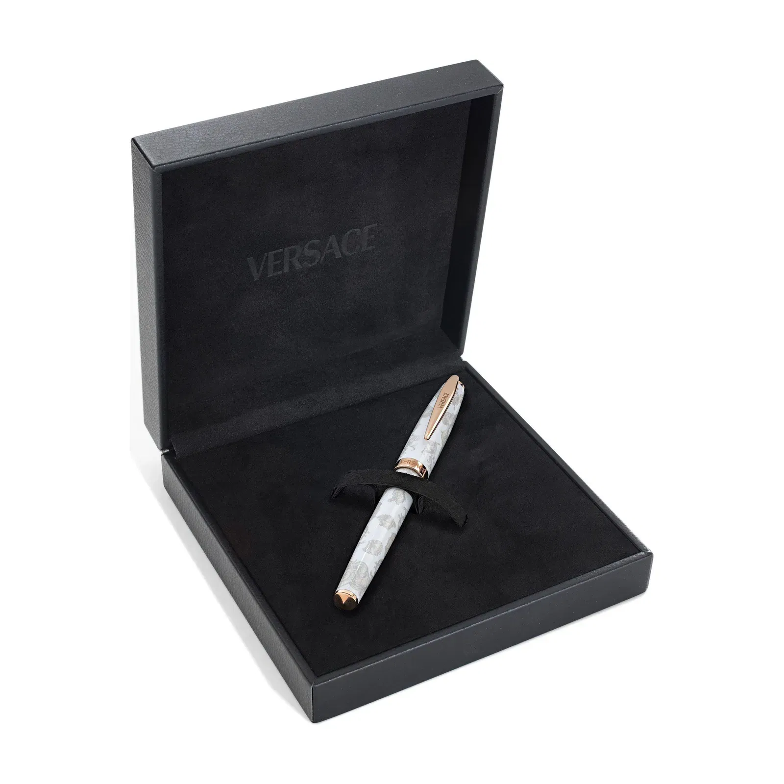 Barocco Quartz Analogue Quartz Watch