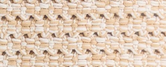 Restored Neutral Knit Tank