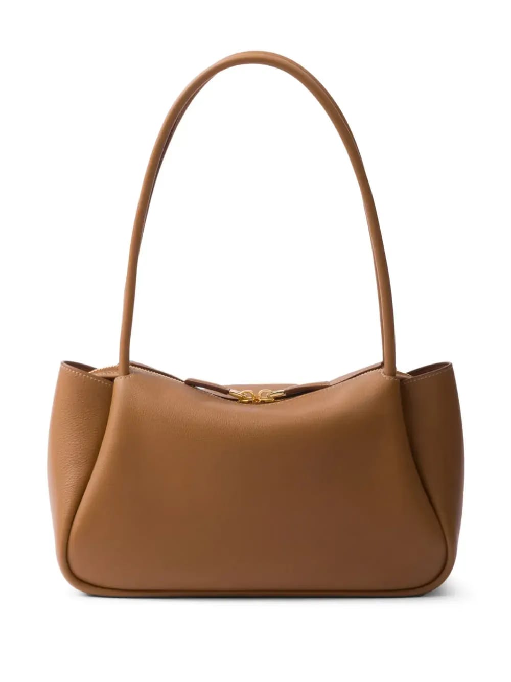 medium Darling tote bag
