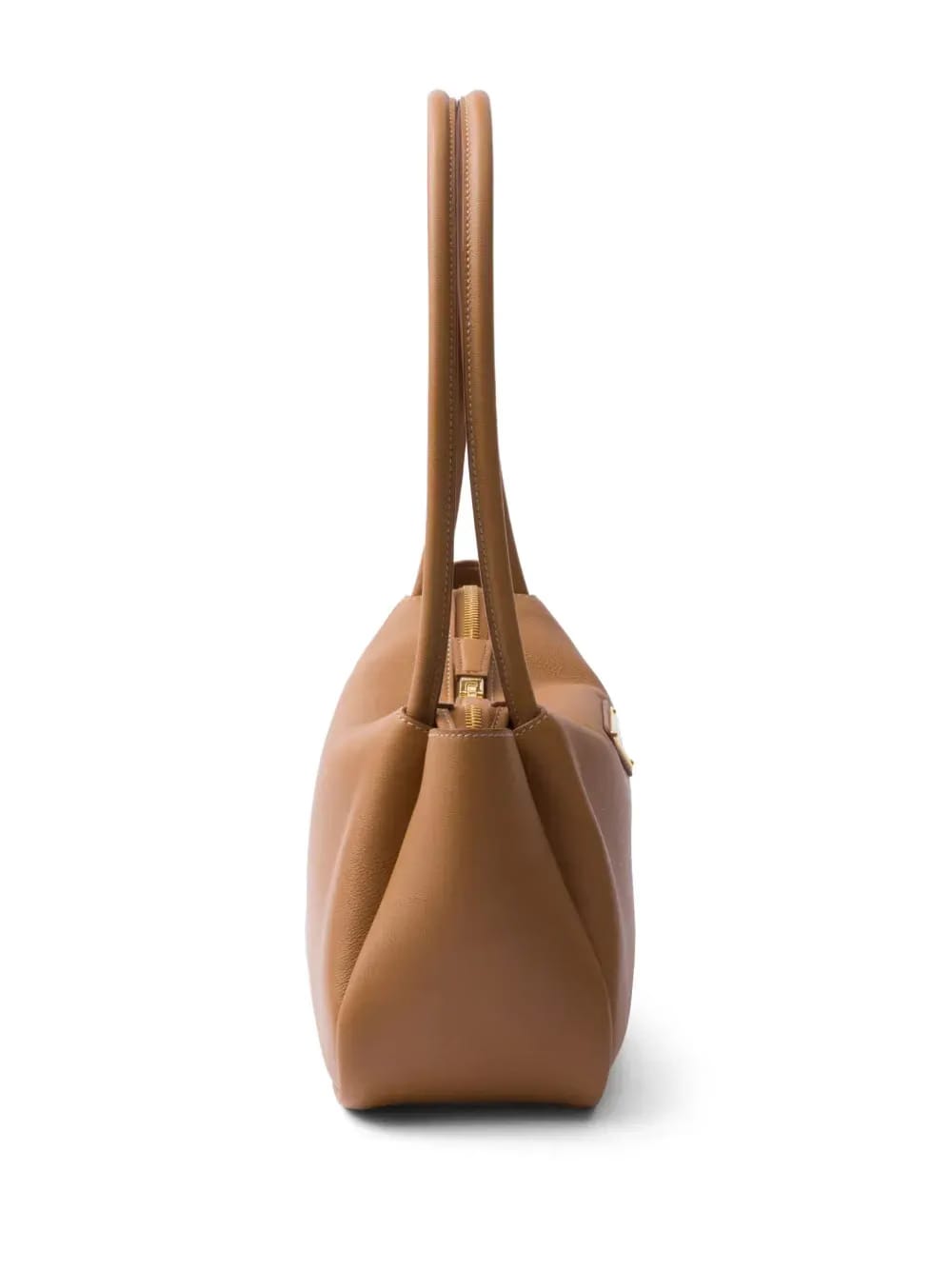 medium Darling tote bag