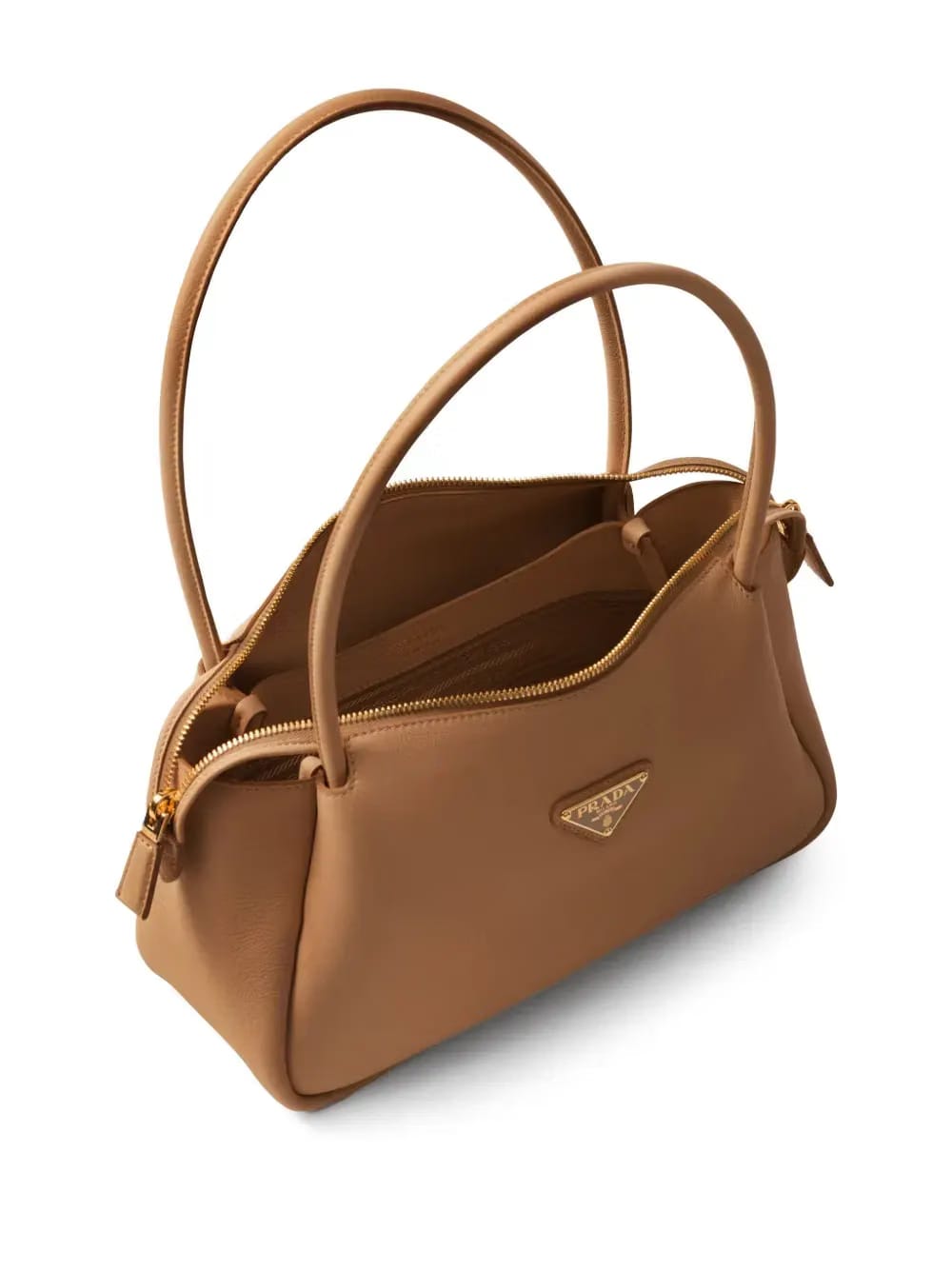 medium Darling tote bag