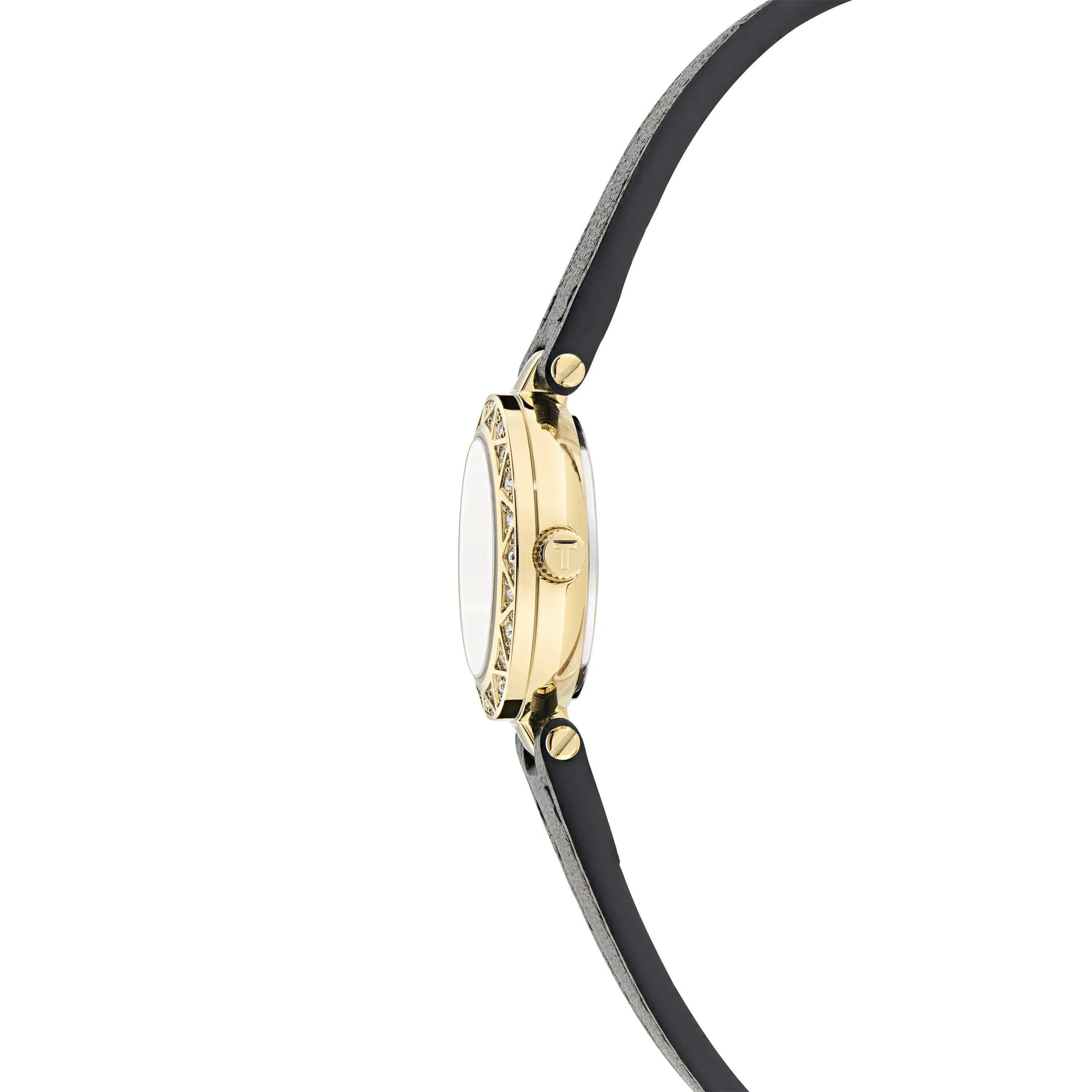 Jolyye Quartz Analogue Watch