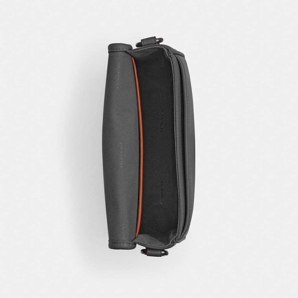 League Crossbody Bag 19