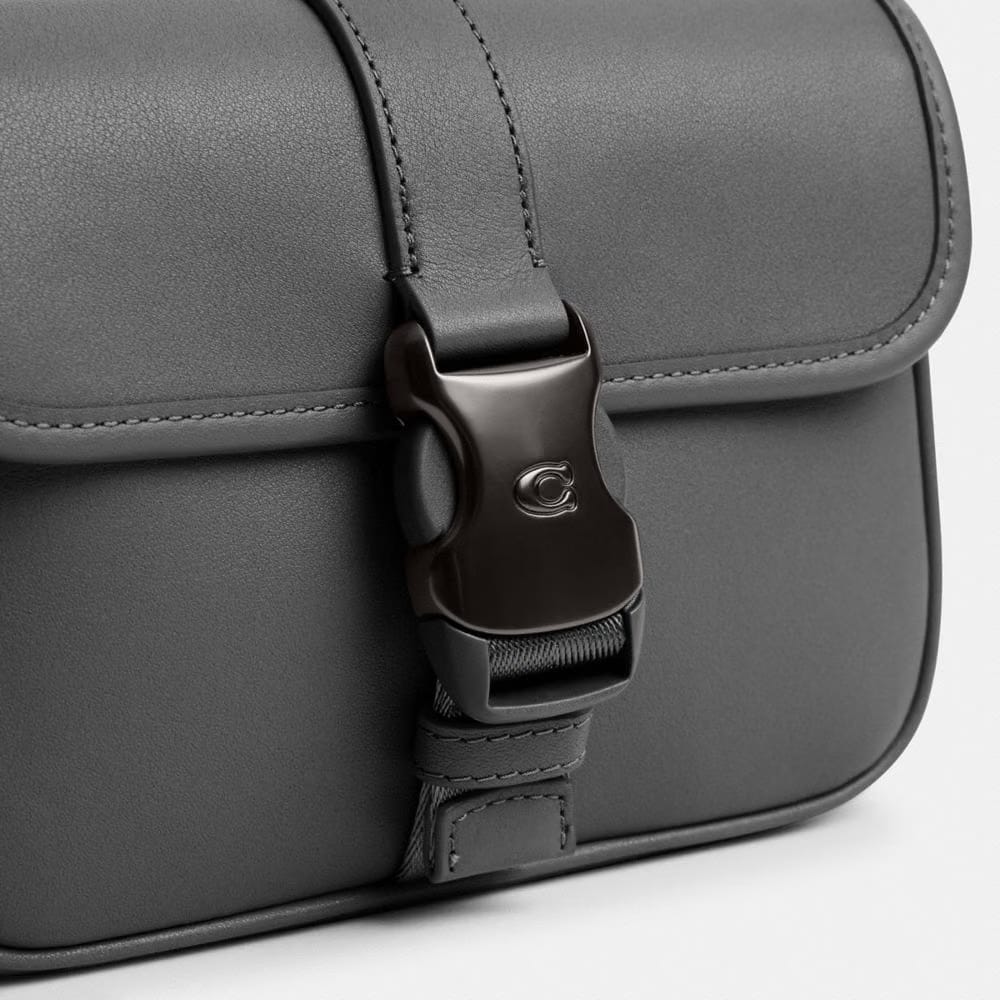 League Crossbody Bag 19