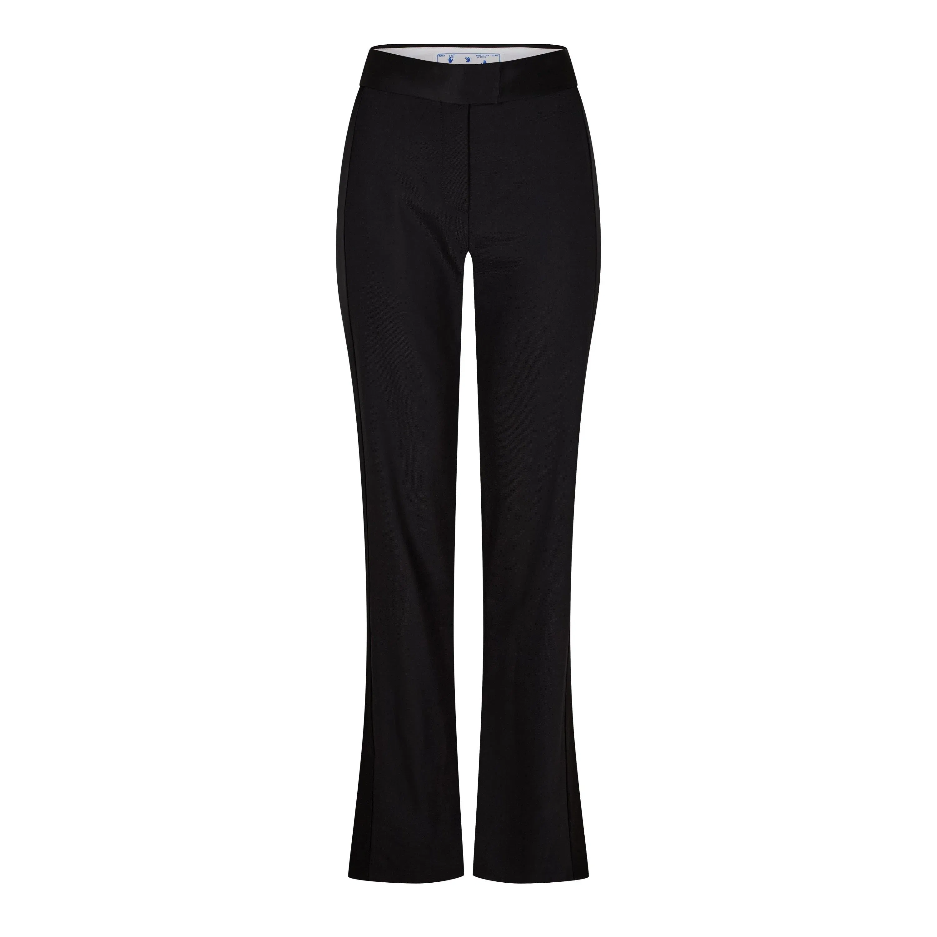 Tuxedo Pant Trousers