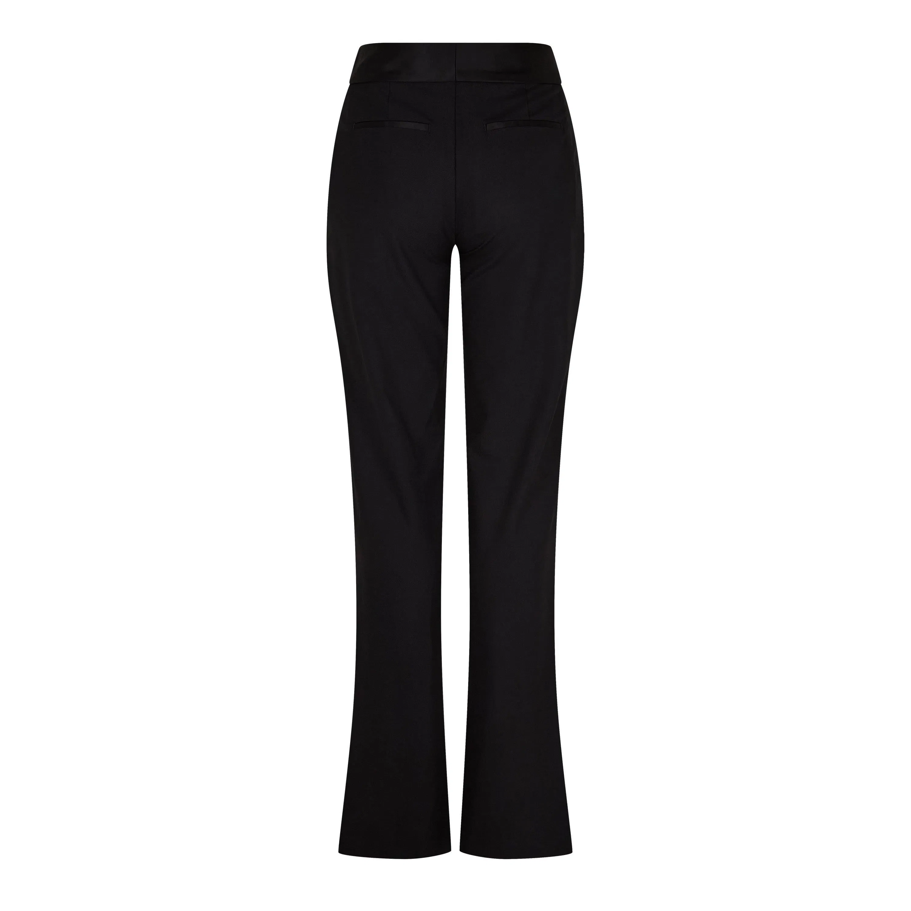 Tuxedo Pant Trousers