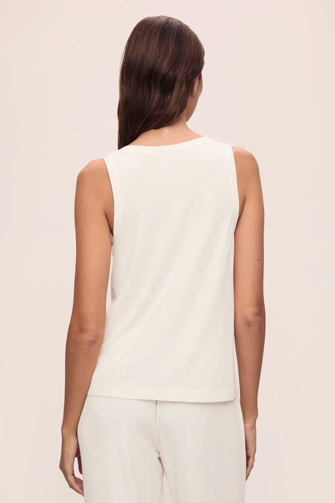 Gisele TENCEL™ Modal Everyday Tank