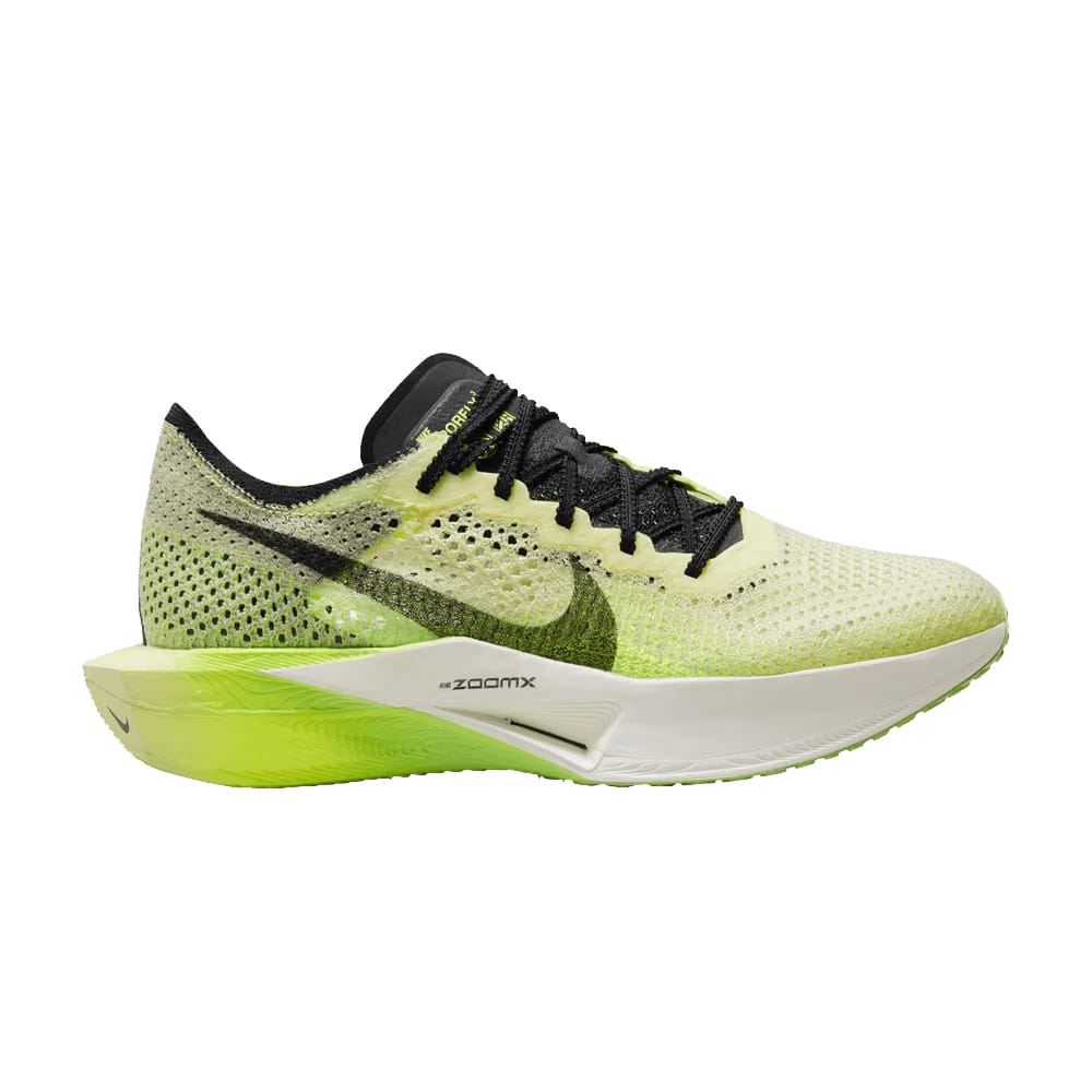 ZoomX VaporFly Next% 3 Ekiden Zoom Pack
