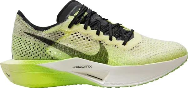 ZoomX VaporFly Next% 3 Ekiden Zoom Pack