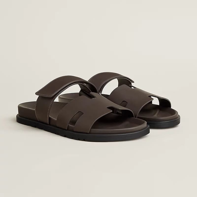 Chypre sandal