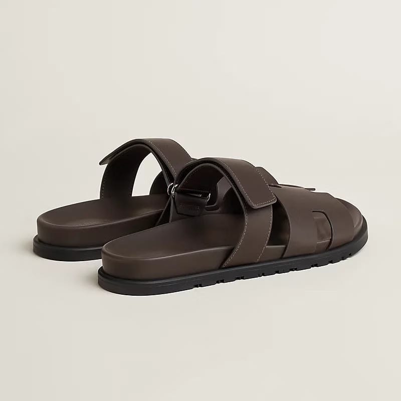 Chypre sandal