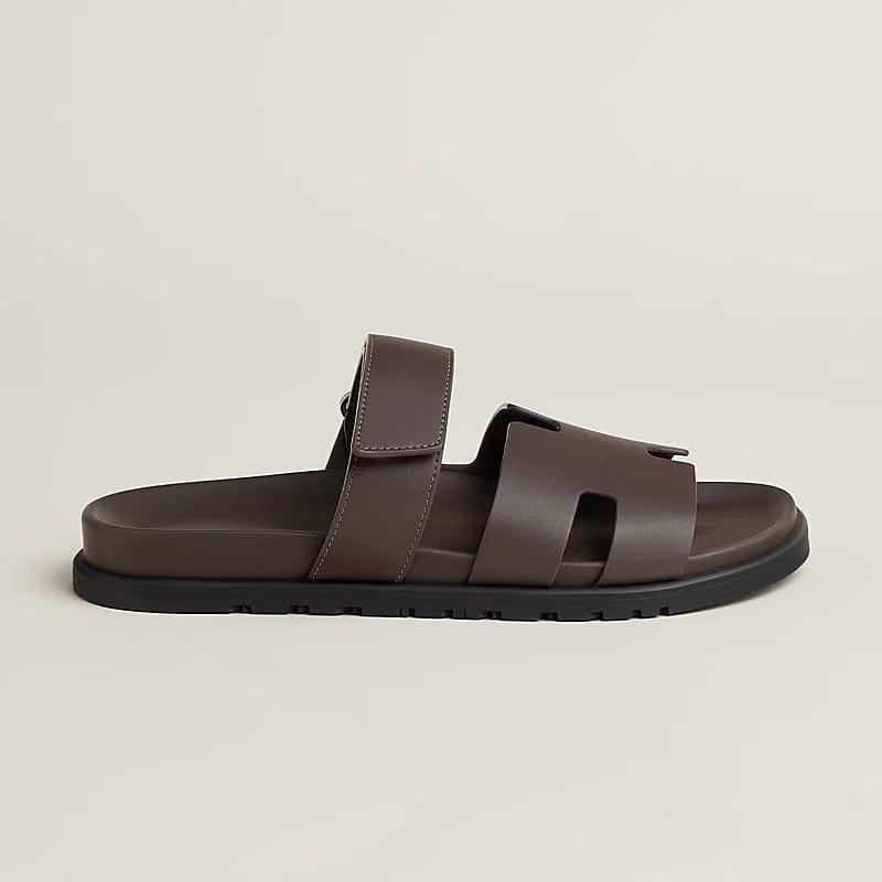 Chypre sandal