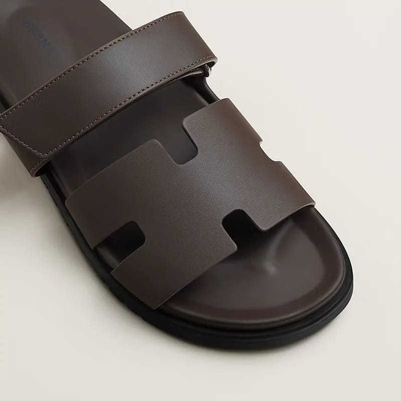 Chypre sandal