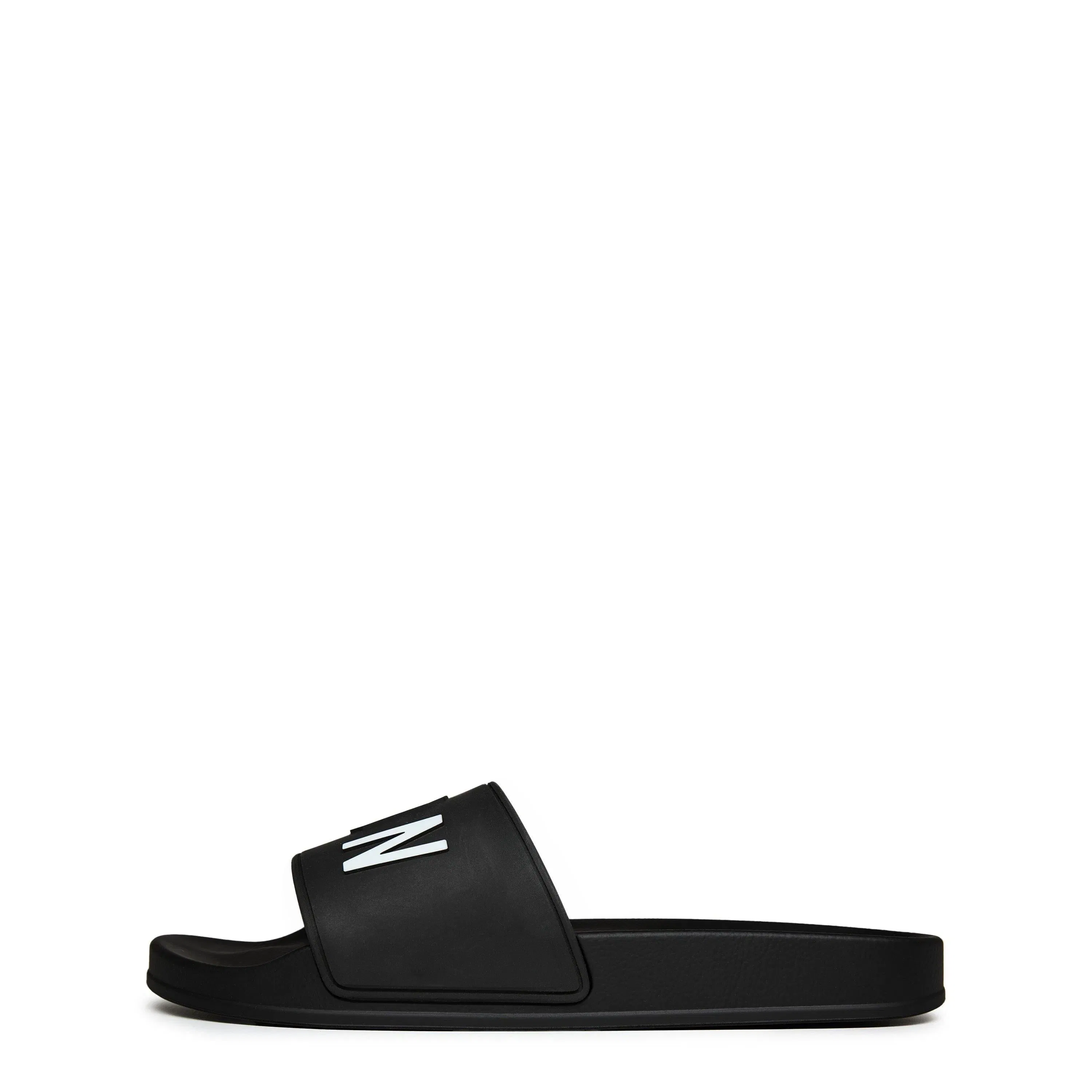 Icon Silders