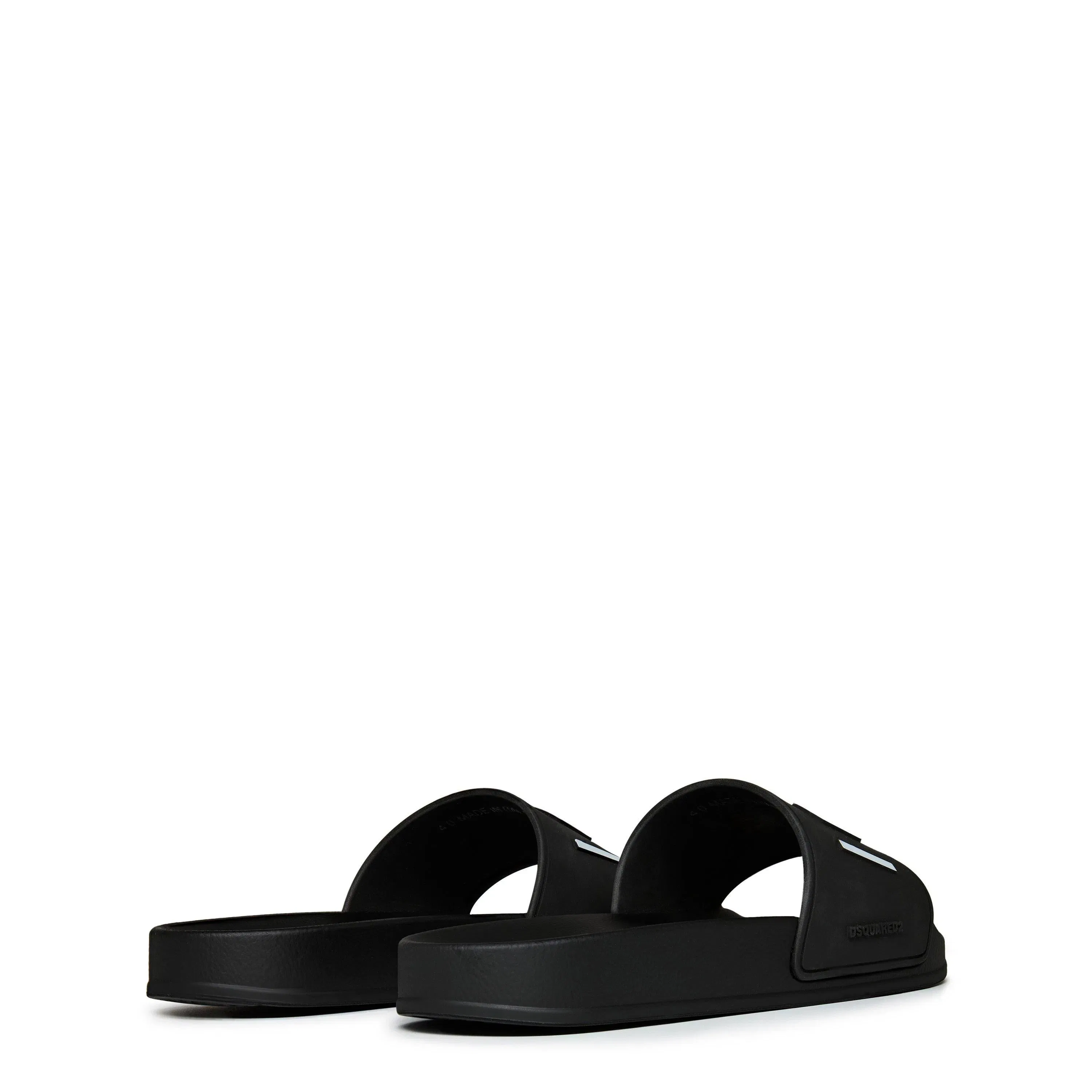 Icon Silders