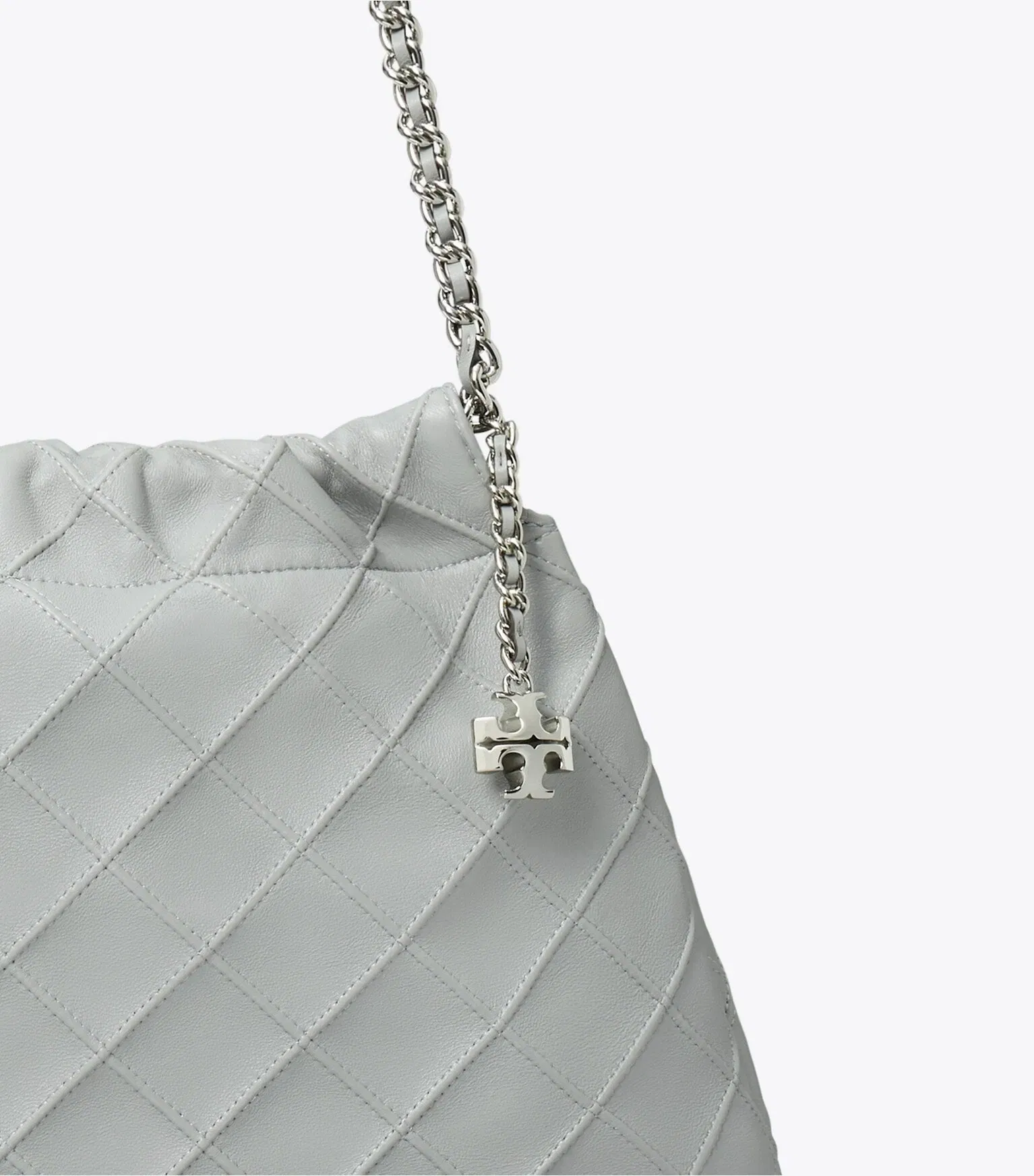 Fleming Soft Hobo Bag