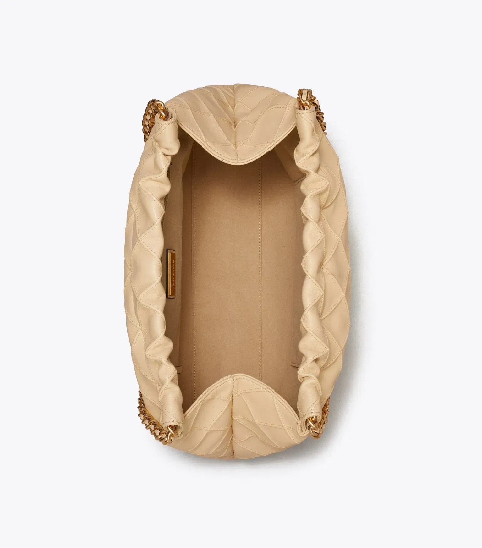 Fleming Soft Hobo Bag