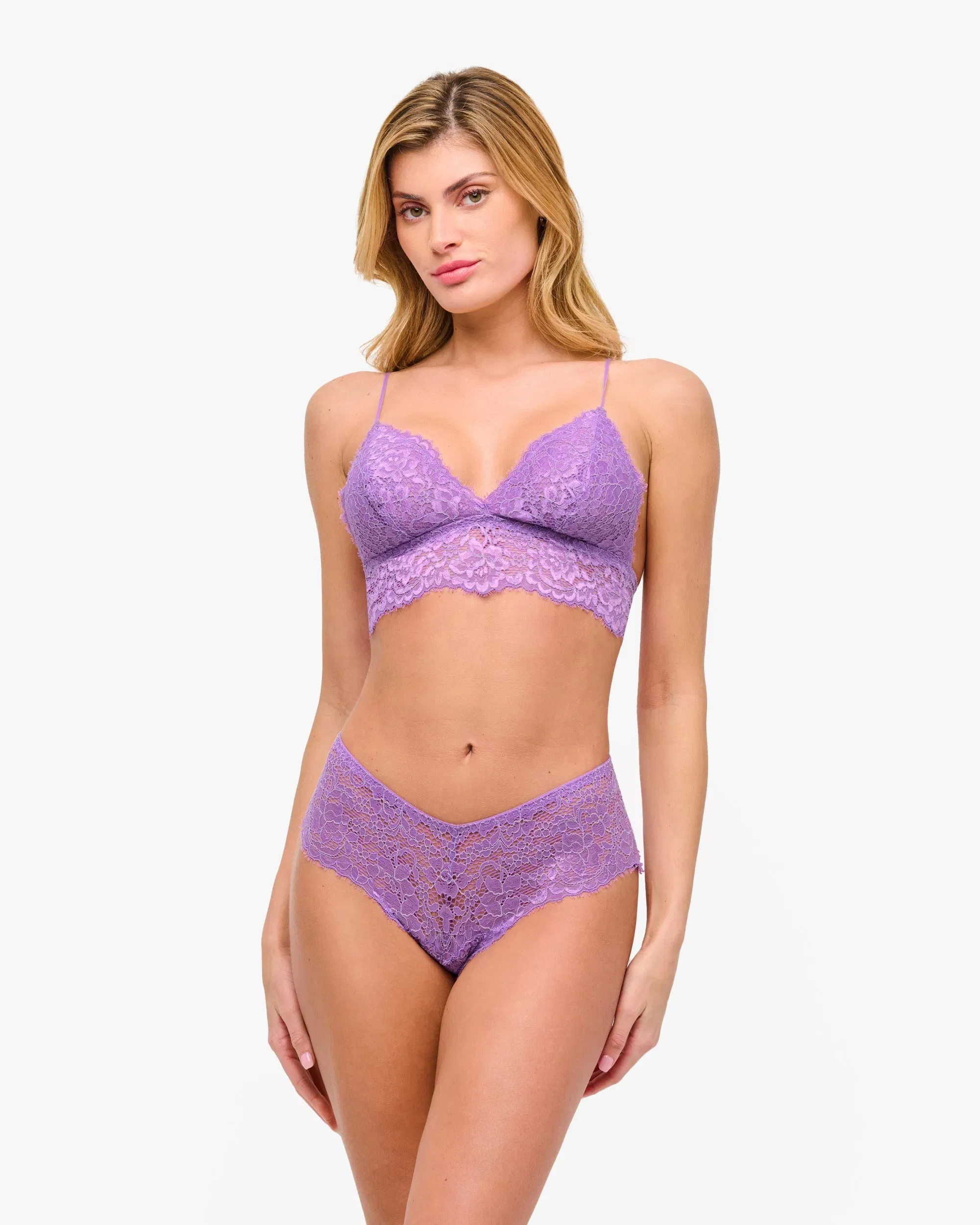 Bralette