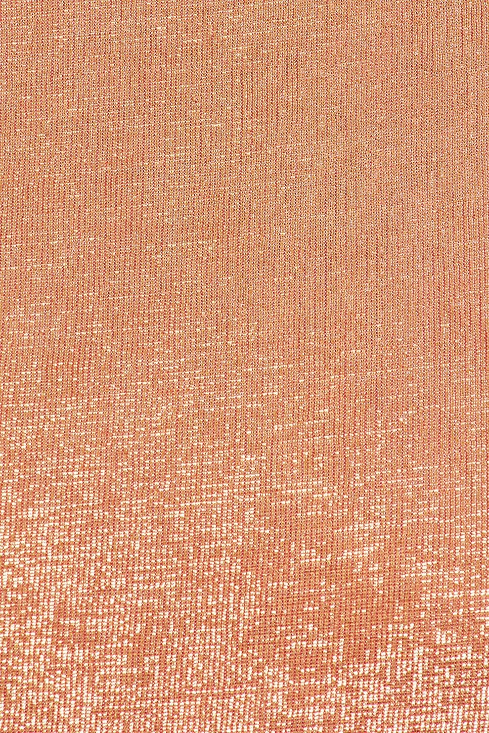 superdown Tianna Gown in Pink Champagne