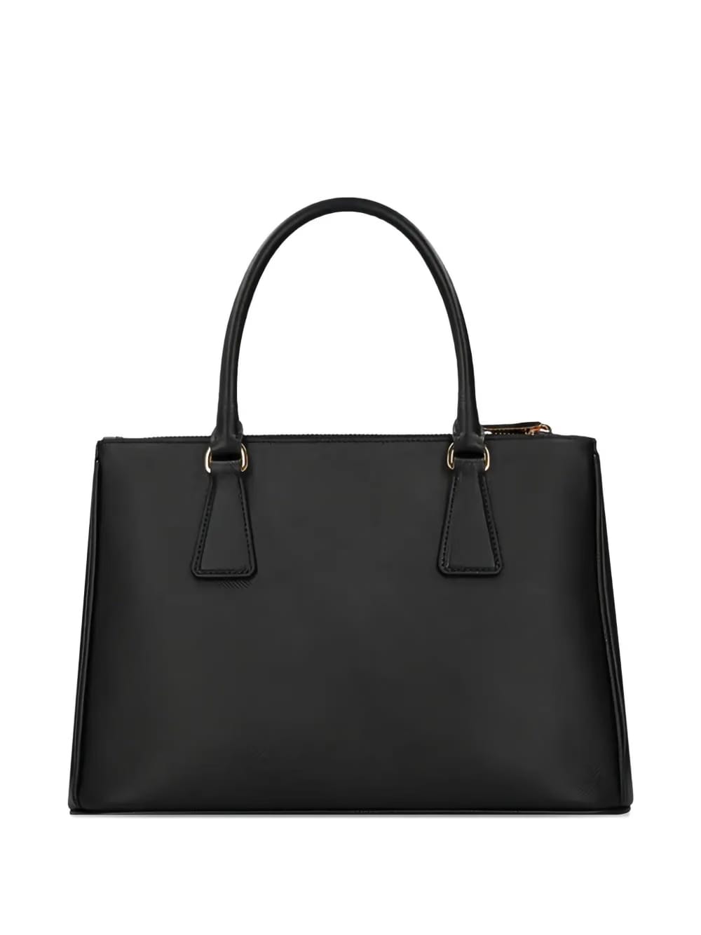 medium Galleria leather tote bag