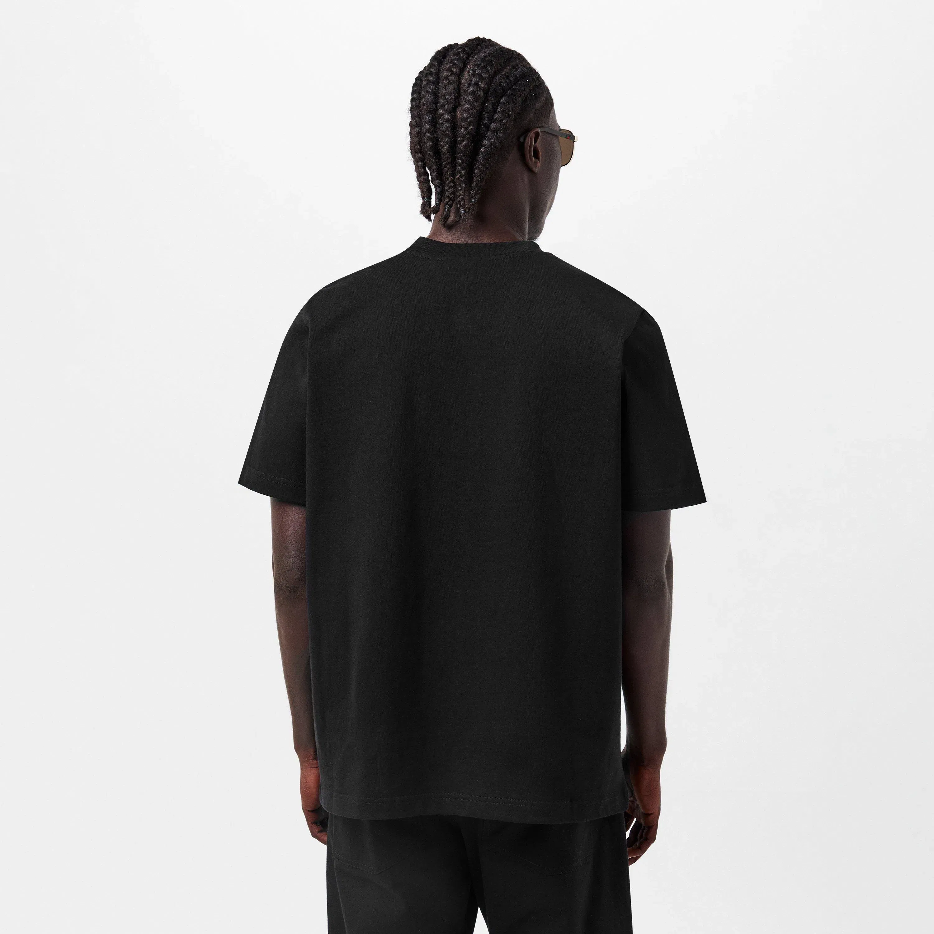 Tennis Club Icon T-Shirt