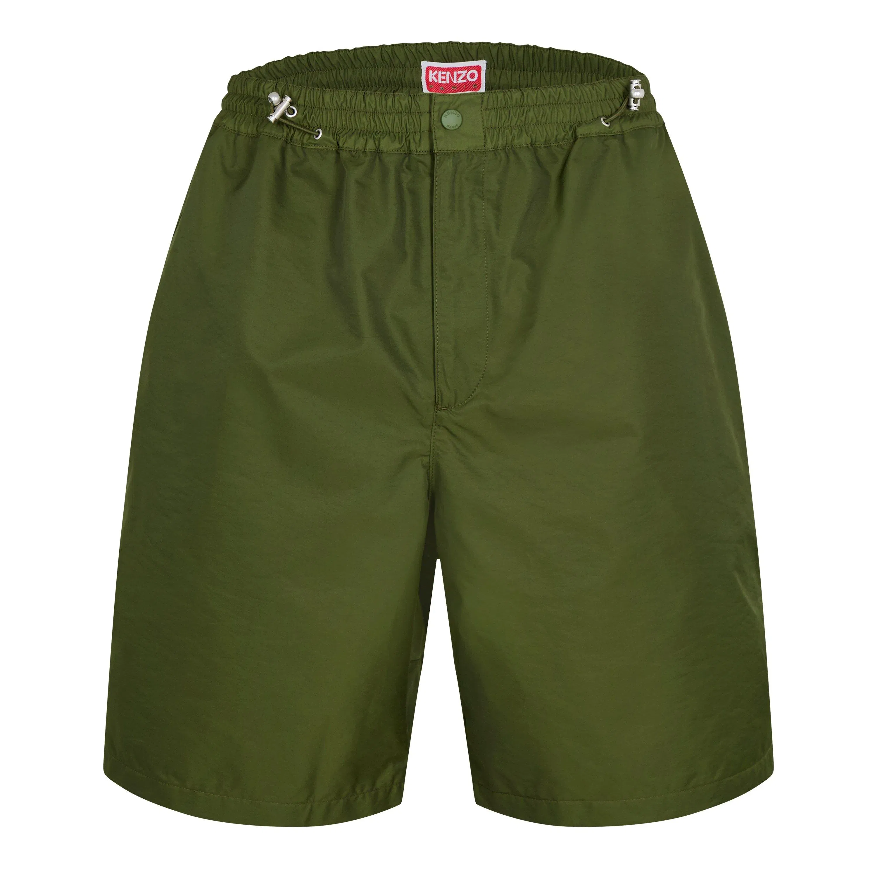 Boke Shorts