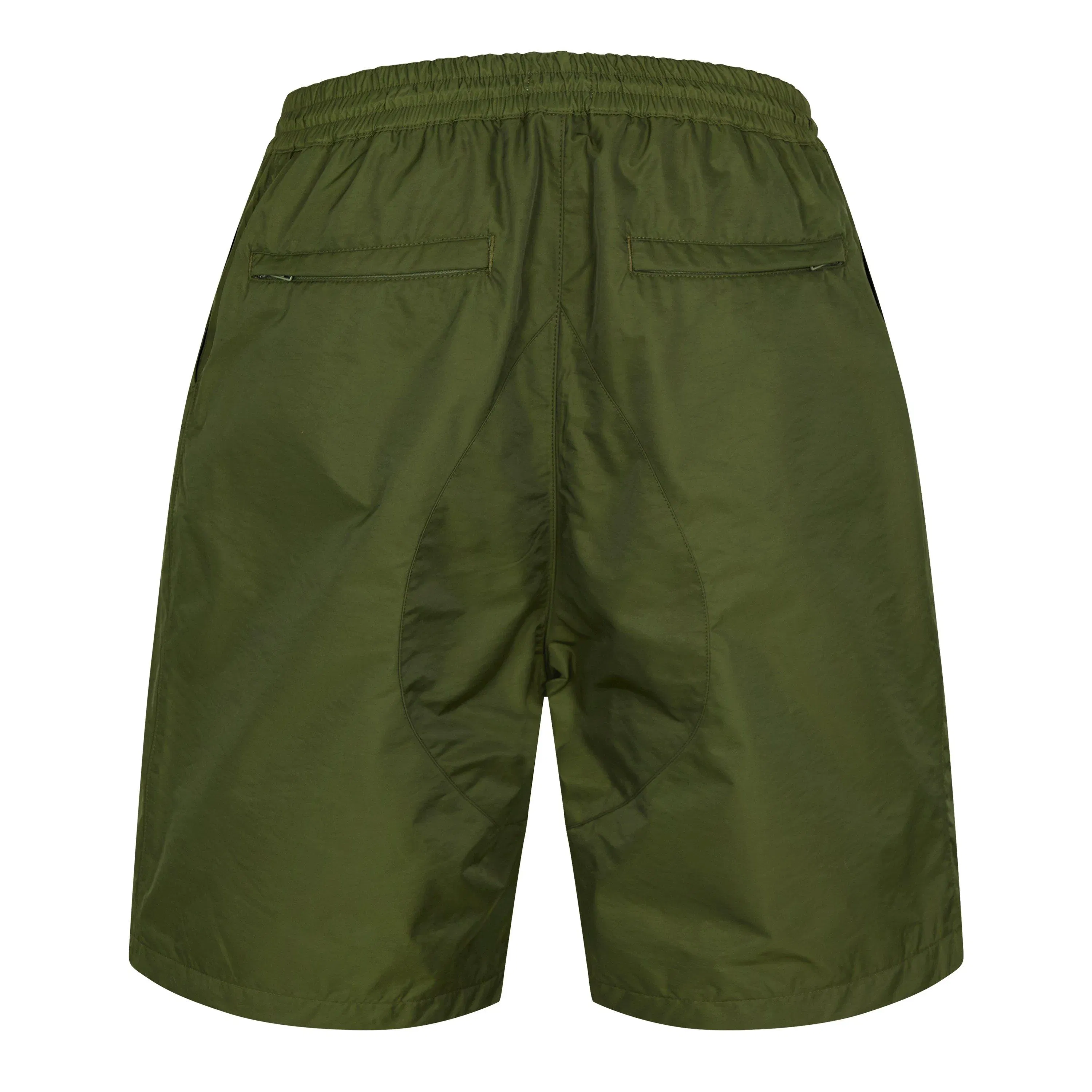 Boke Shorts
