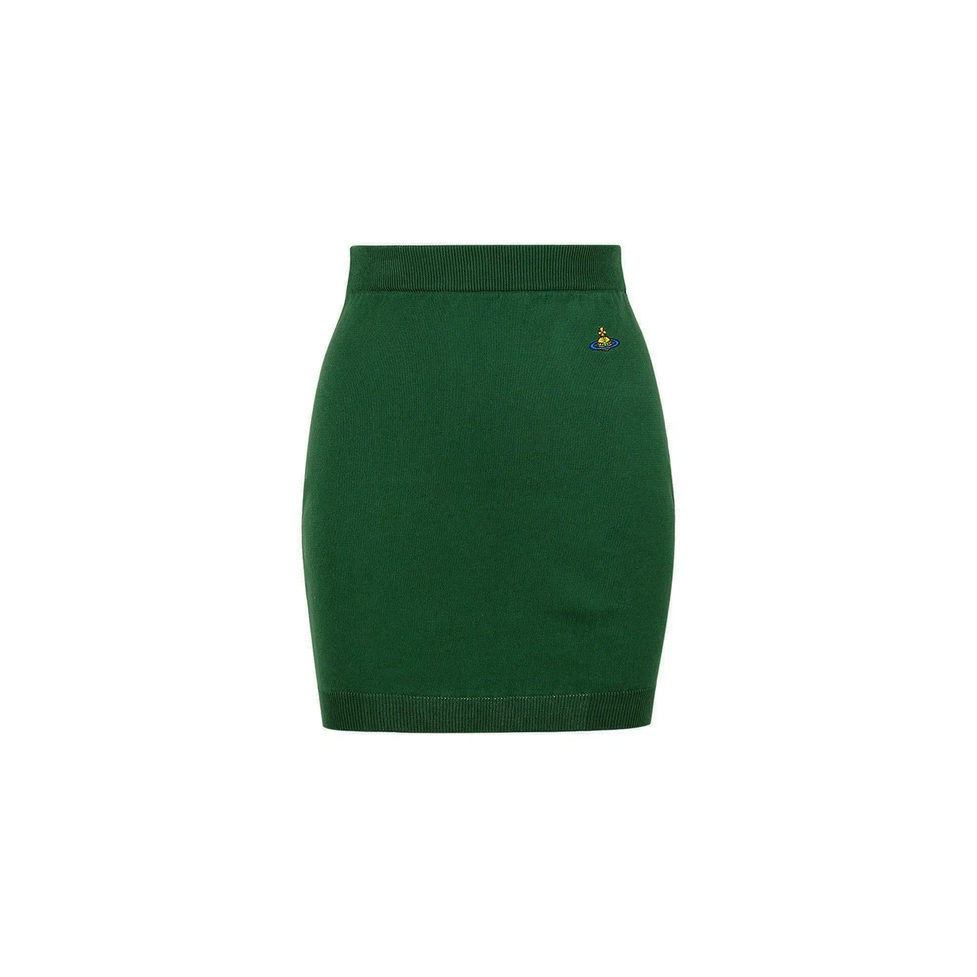 Bea Mini Skirt