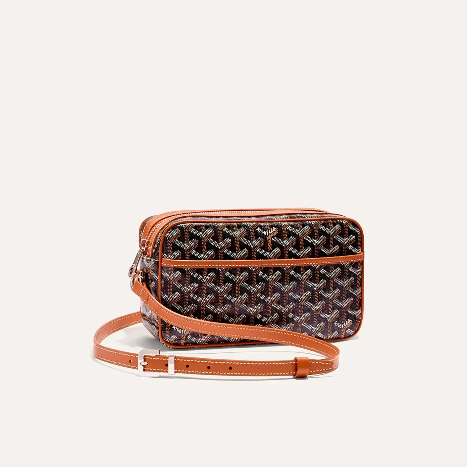 Cap-Vert PM Bag