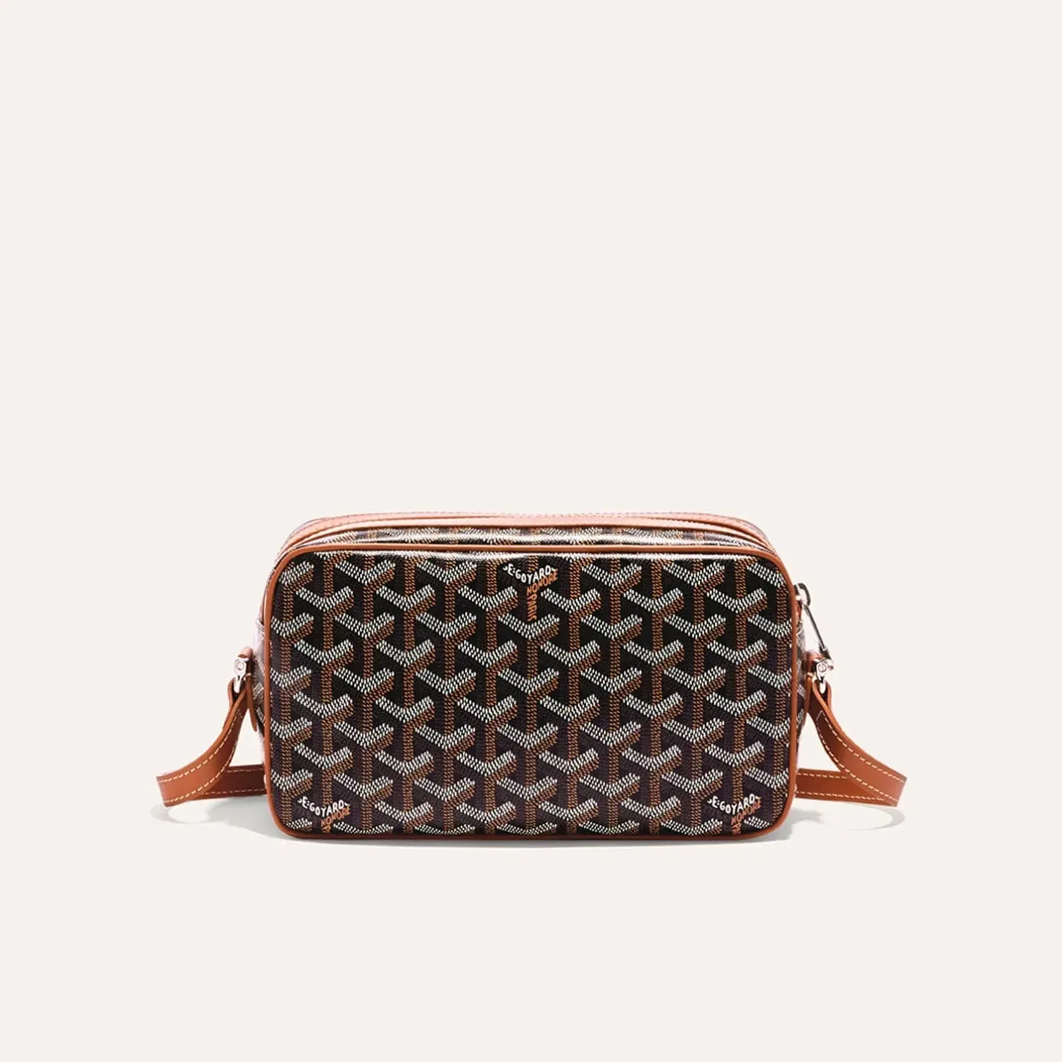 Cap-Vert PM Bag