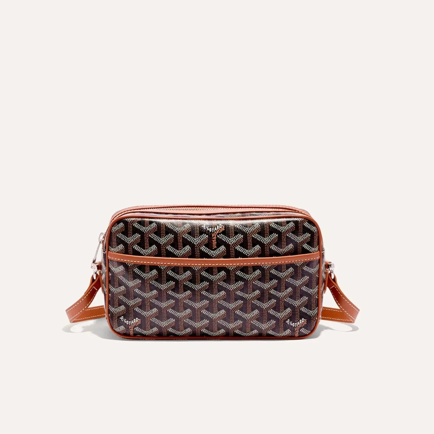 Cap-Vert PM Bag