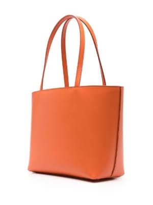 Small DG Logo tote bag