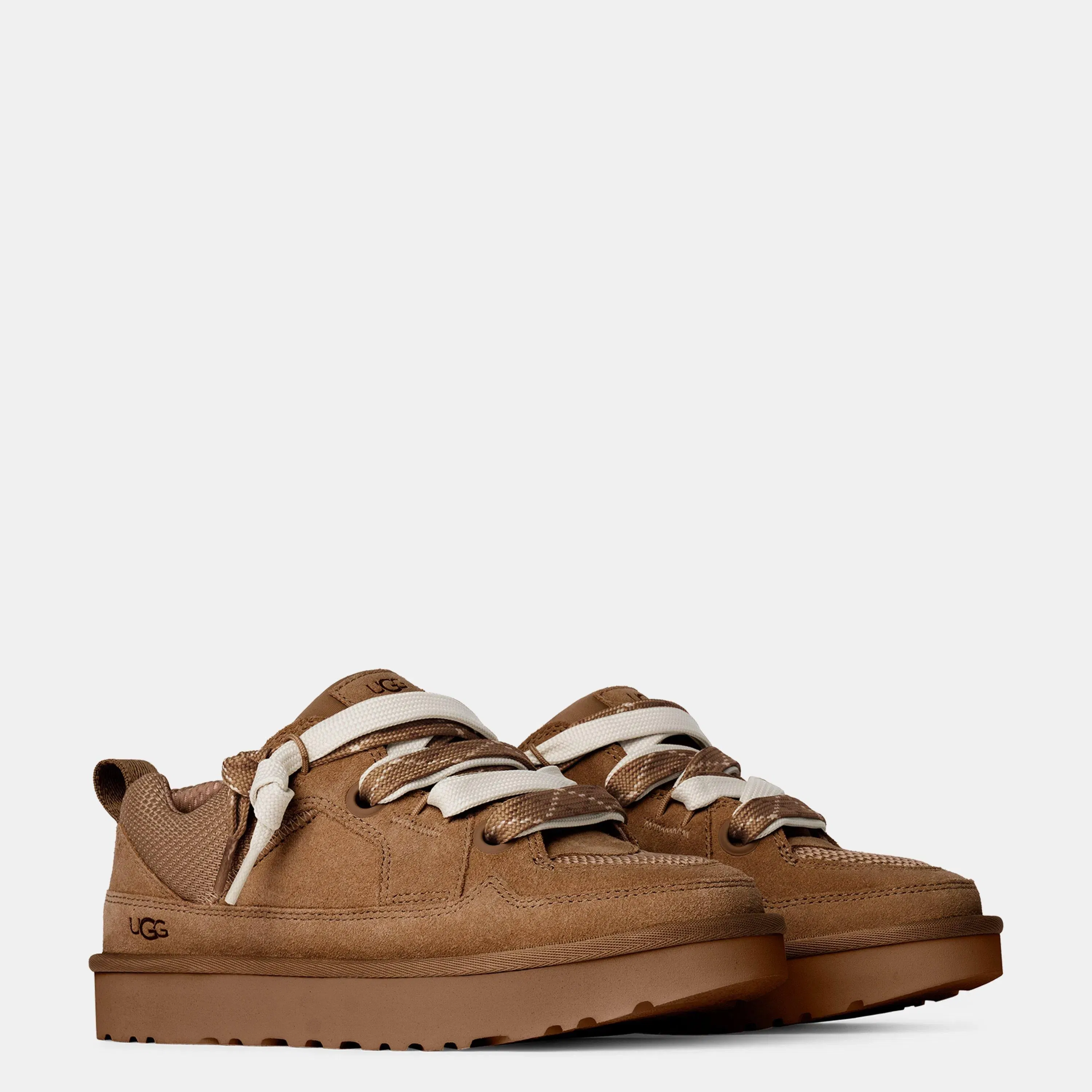 Lo Lowmel Trainers