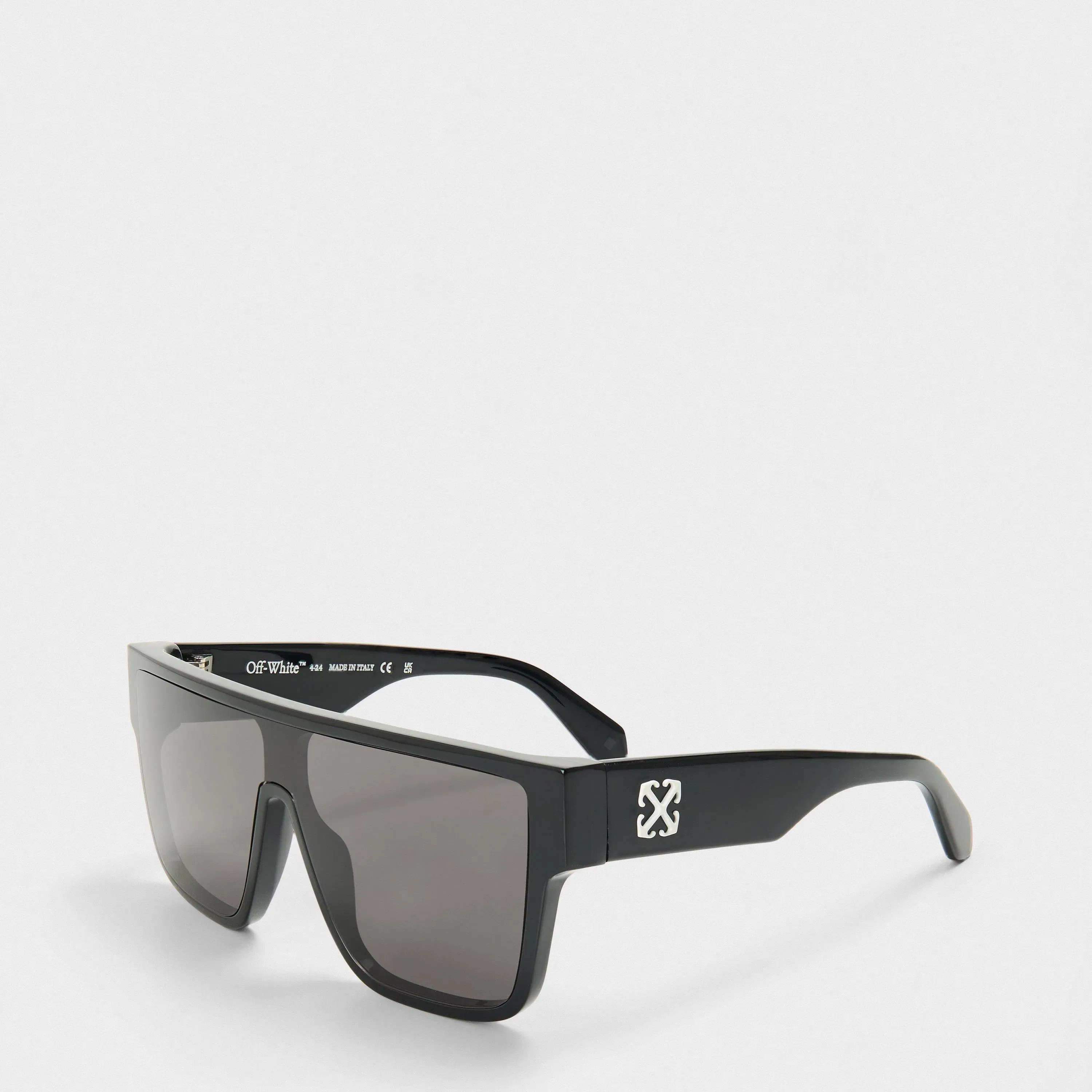 Square Sunglasses