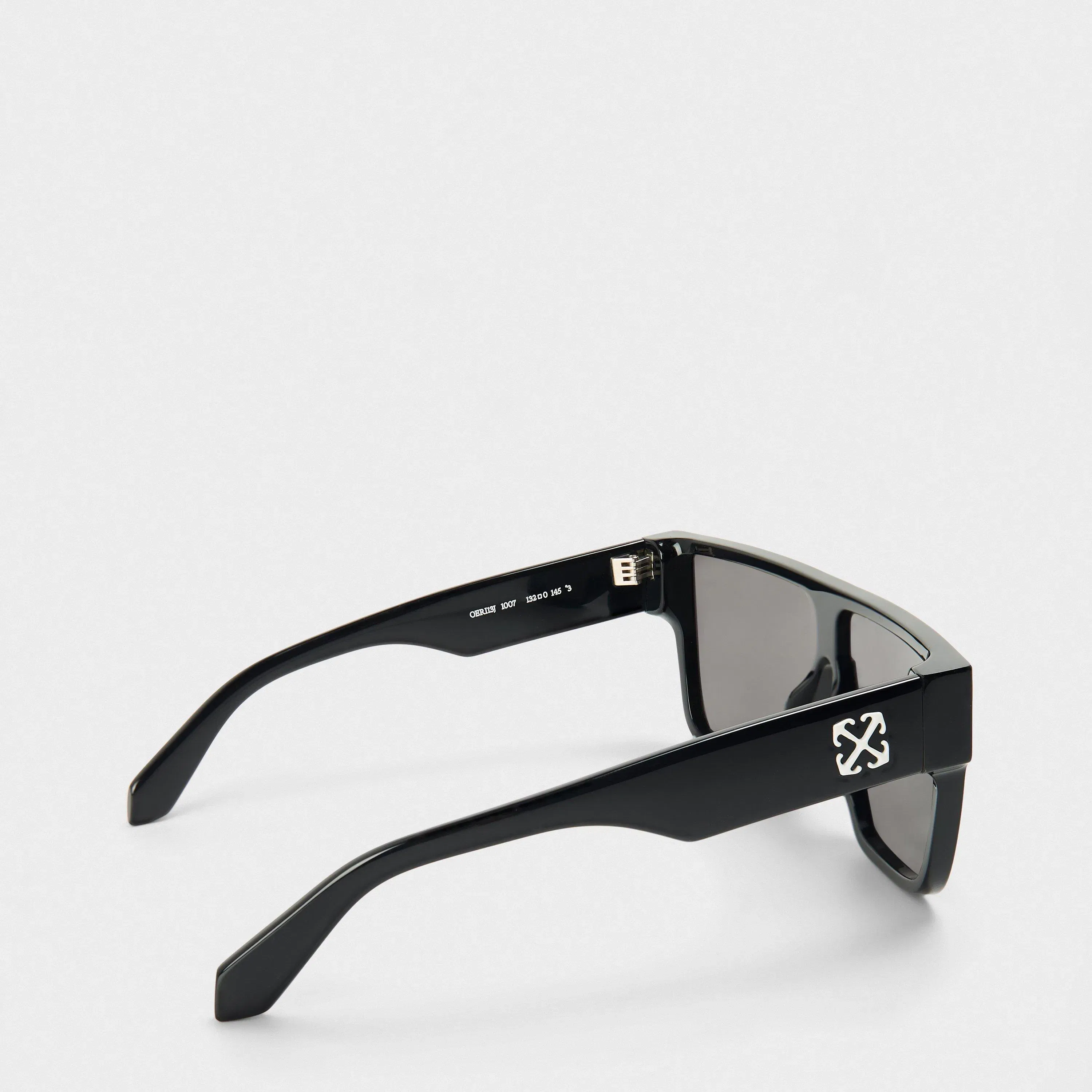 Square Sunglasses