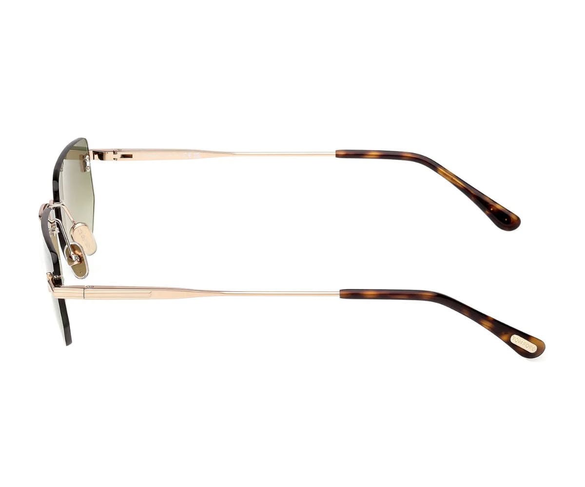 ETHAN 1355 28P 53