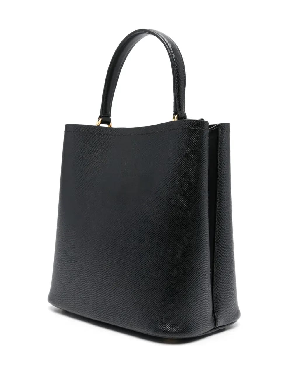 medium Panier tote bag