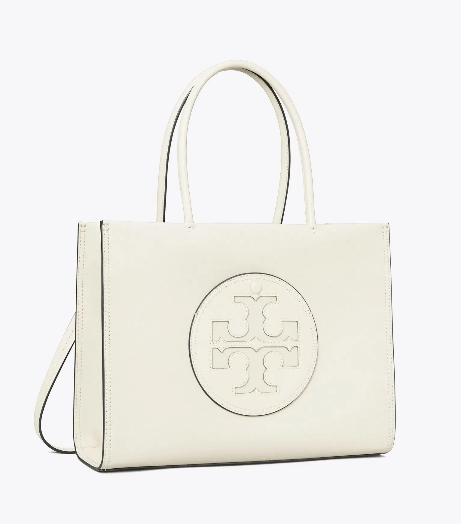 Small Ella Bio Tote