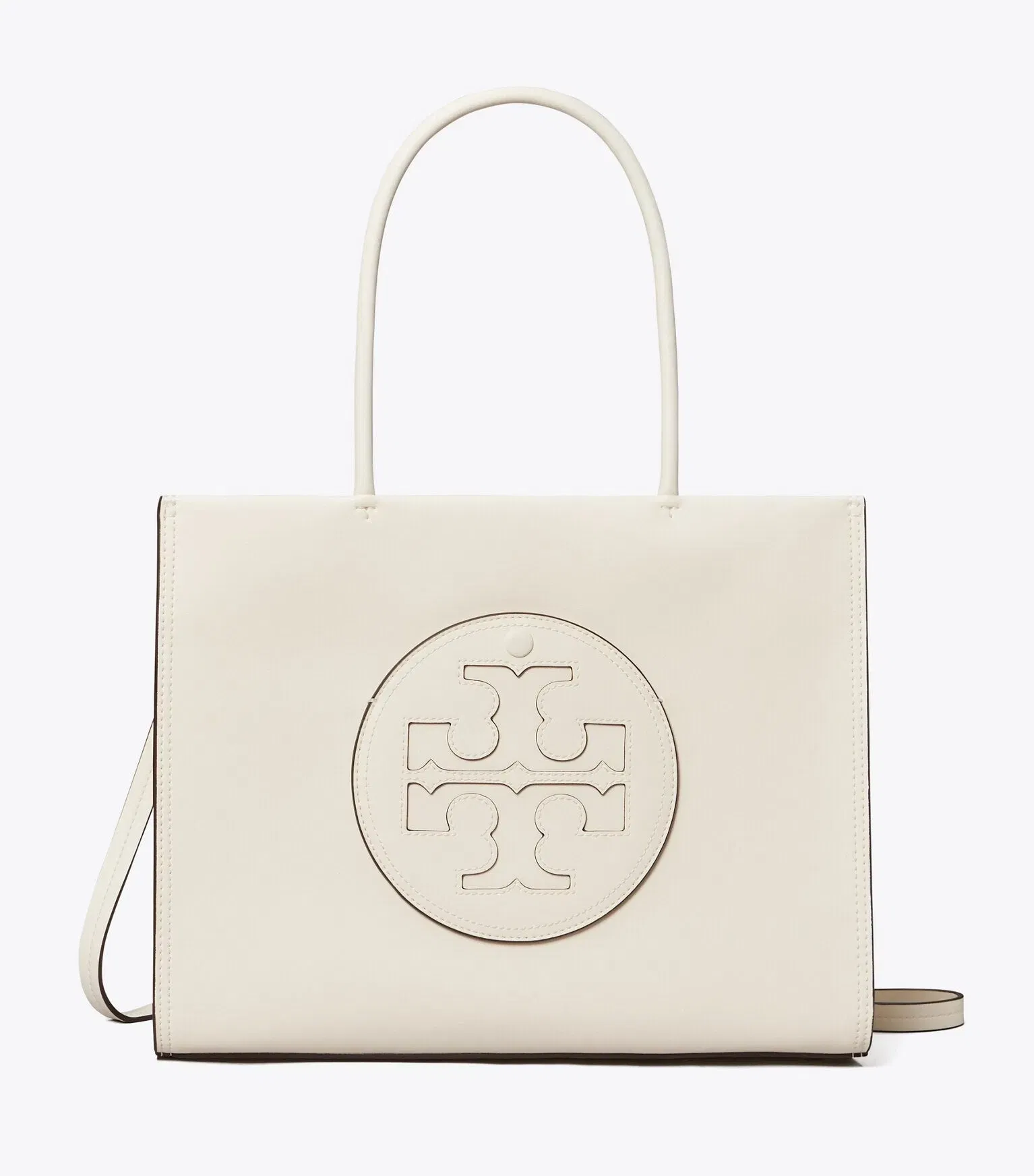 Small Ella Bio Tote