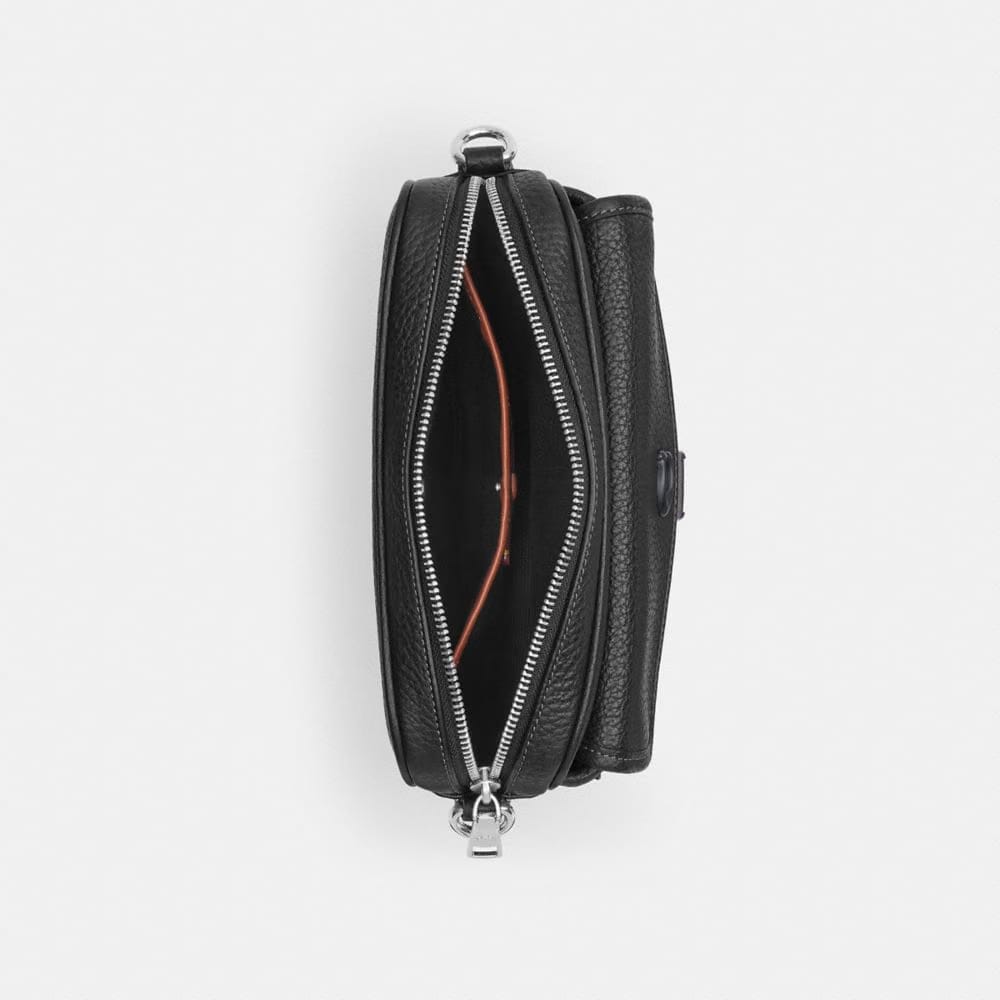 Knox Camera Bag