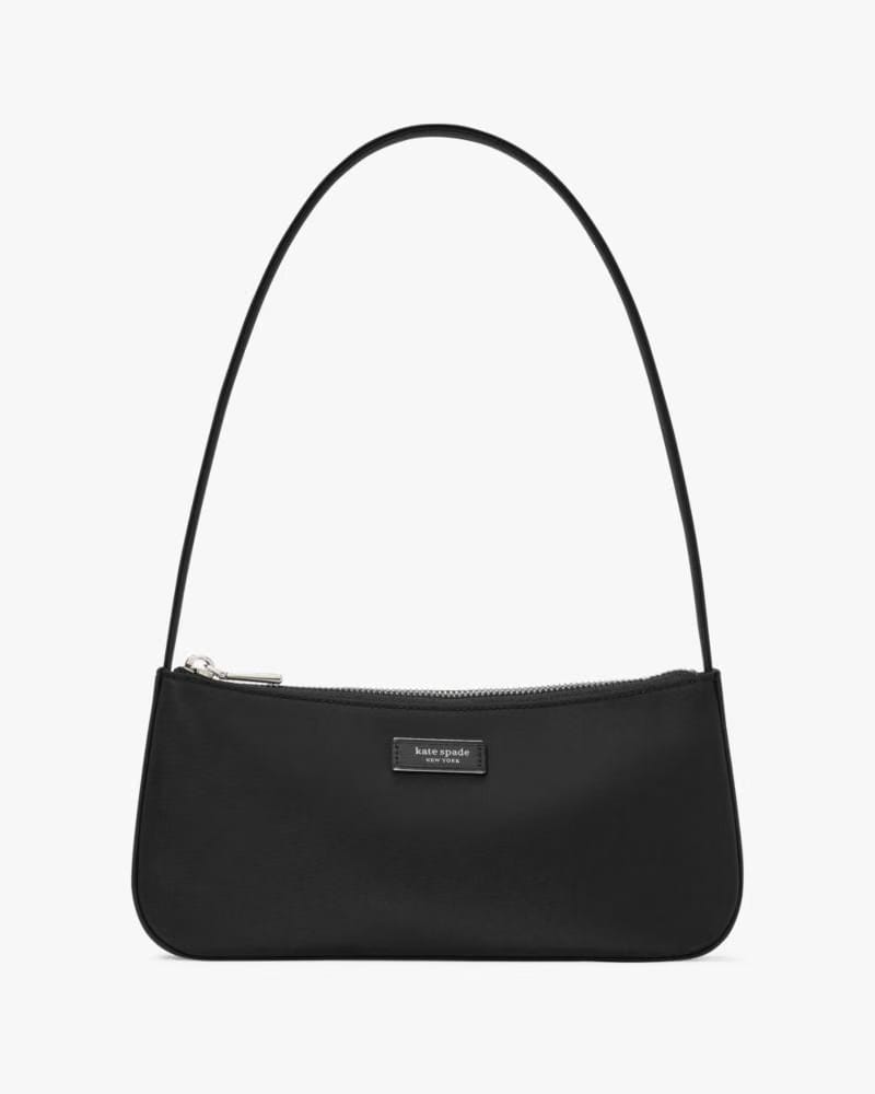 Sam Icon Ksnyl Shoulder Bag