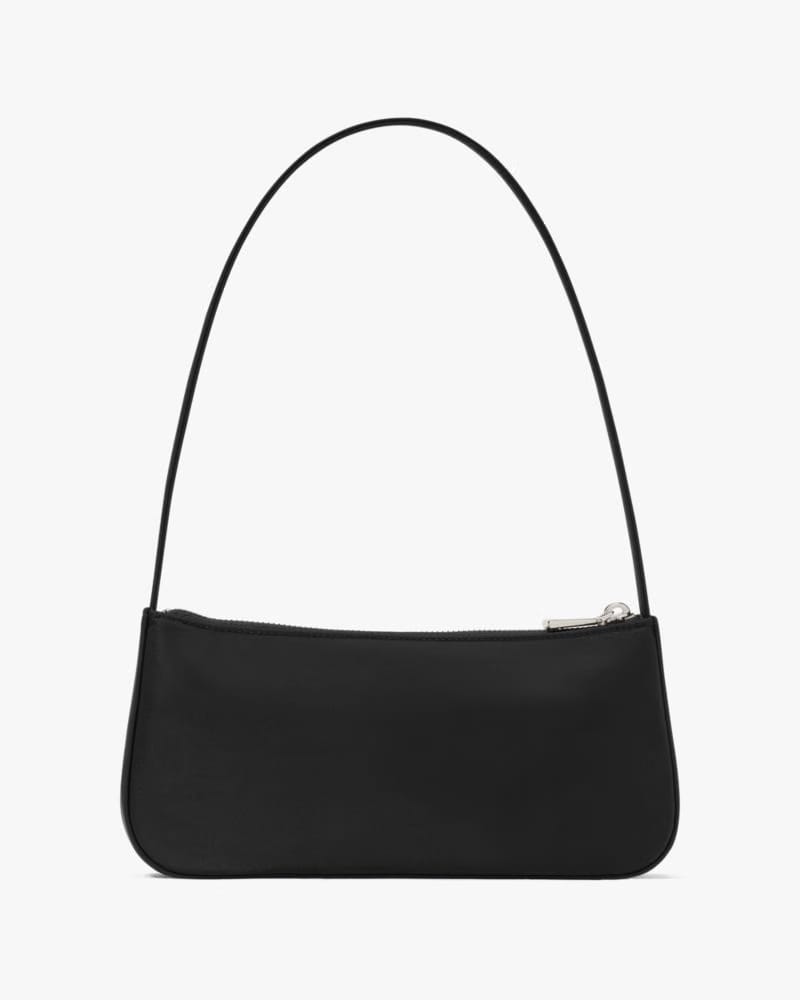 Sam Icon Ksnyl Shoulder Bag
