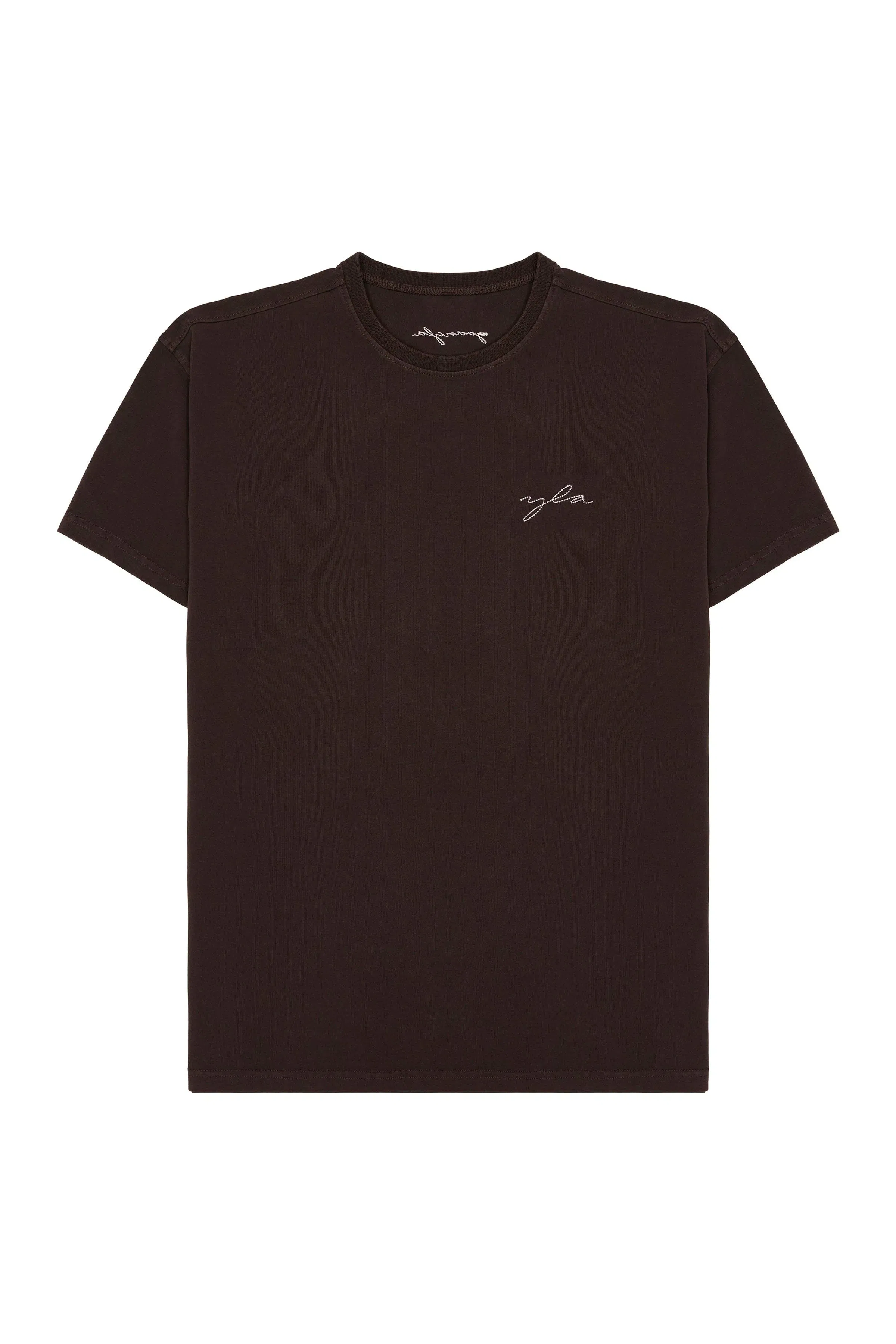 466 Tailored Tees