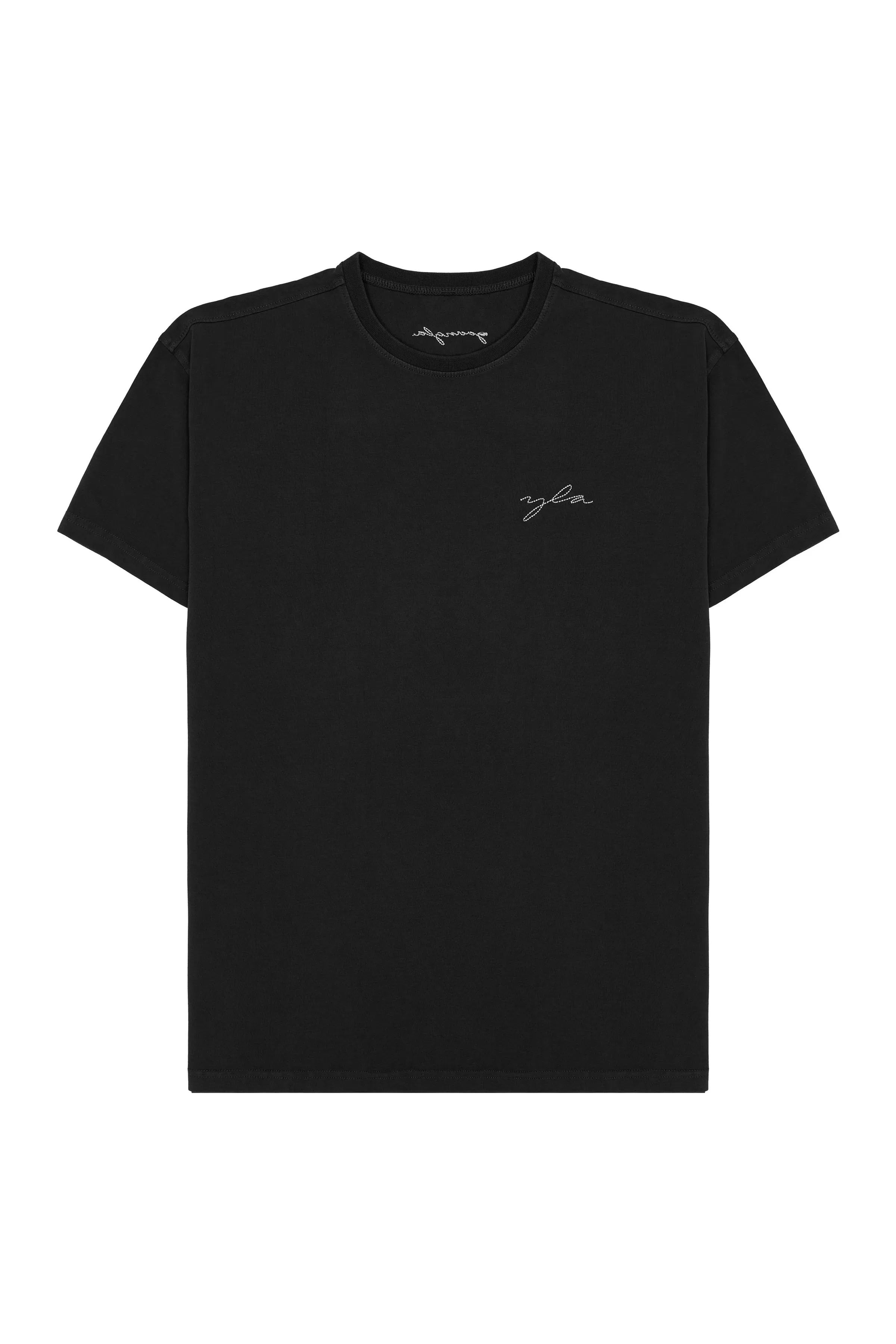 466 Tailored Tees