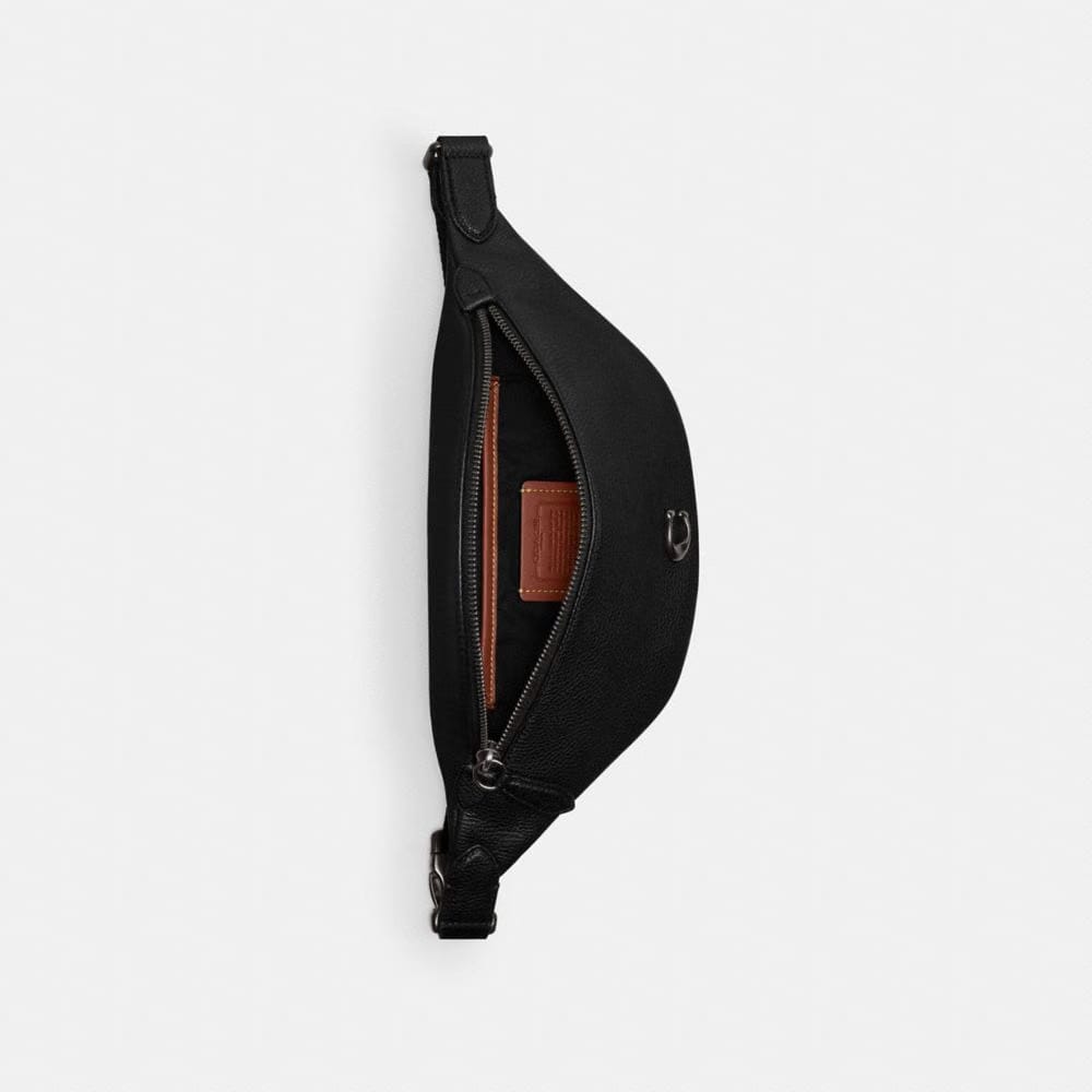 Charter Belt Bag 7