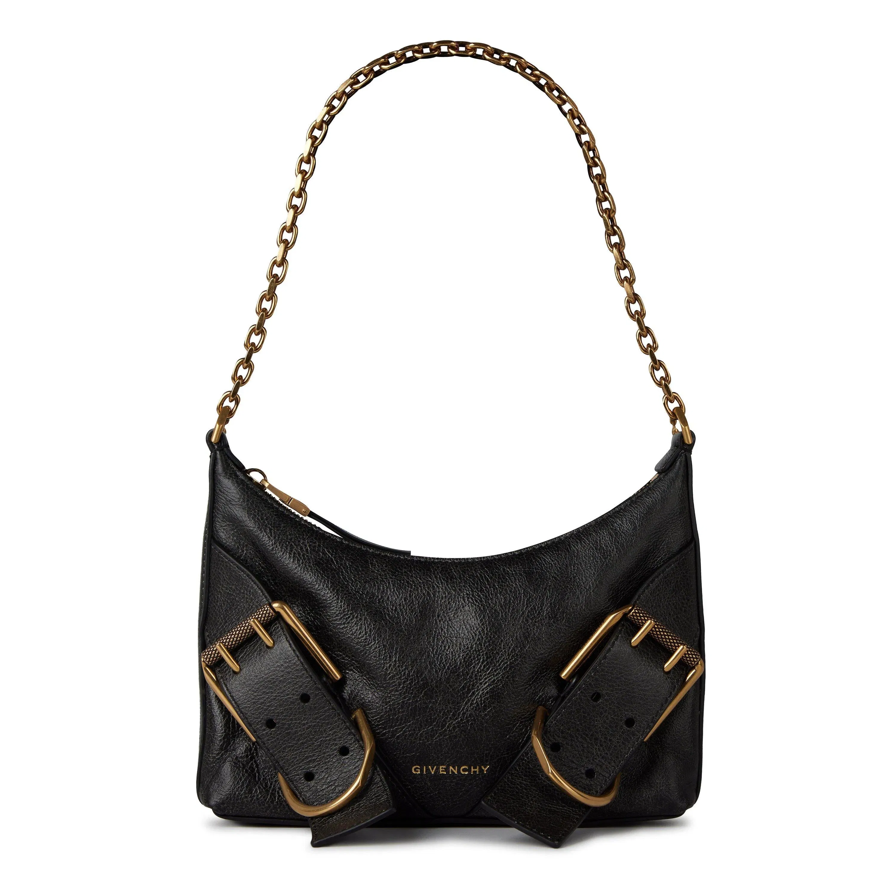 Small Voyou Boyfriend Bag