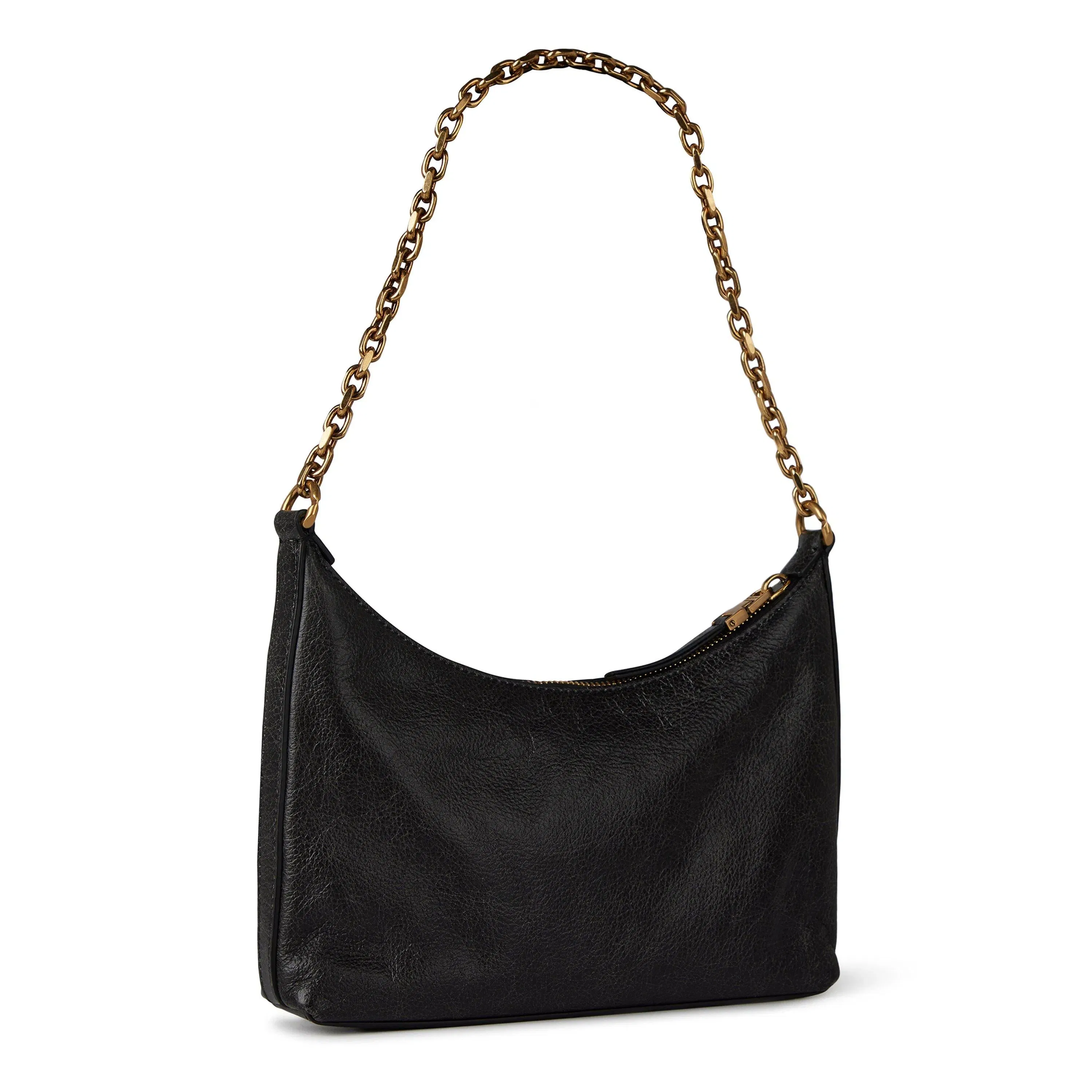 Small Voyou Boyfriend Bag