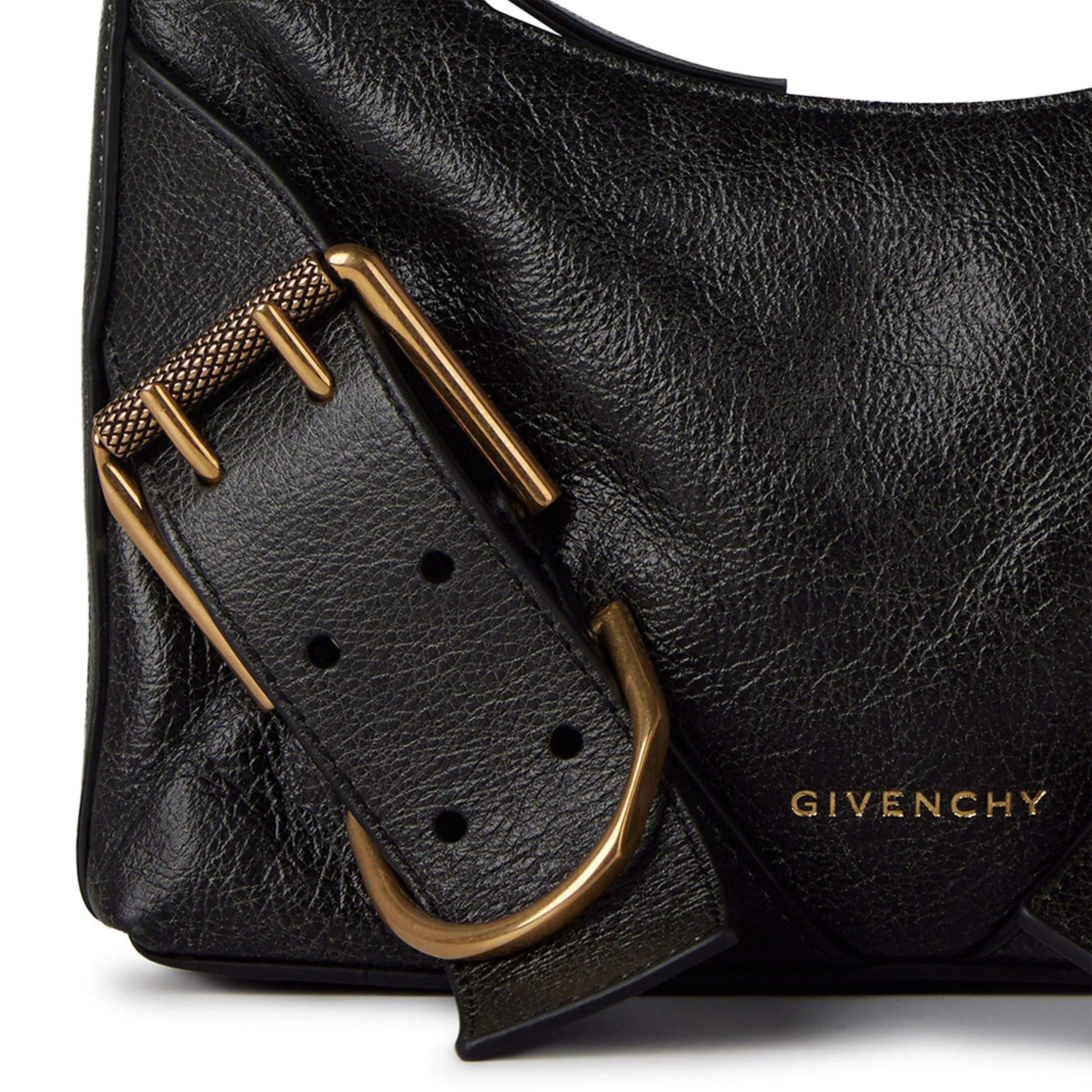 Small Voyou Boyfriend Bag